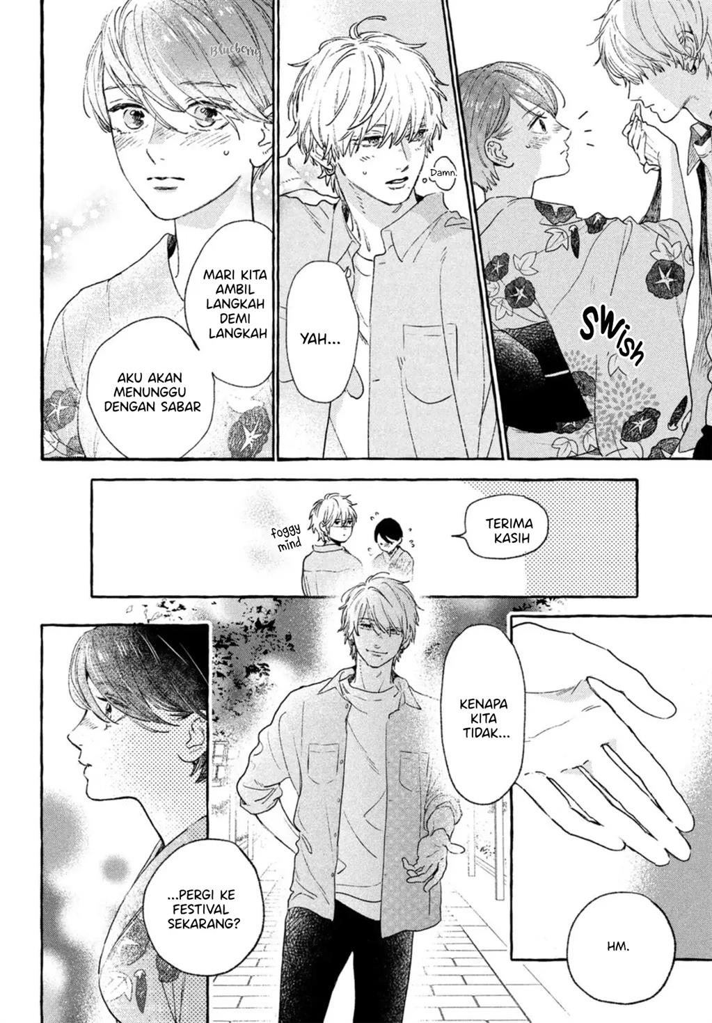 Chapter 15 - halaman 40