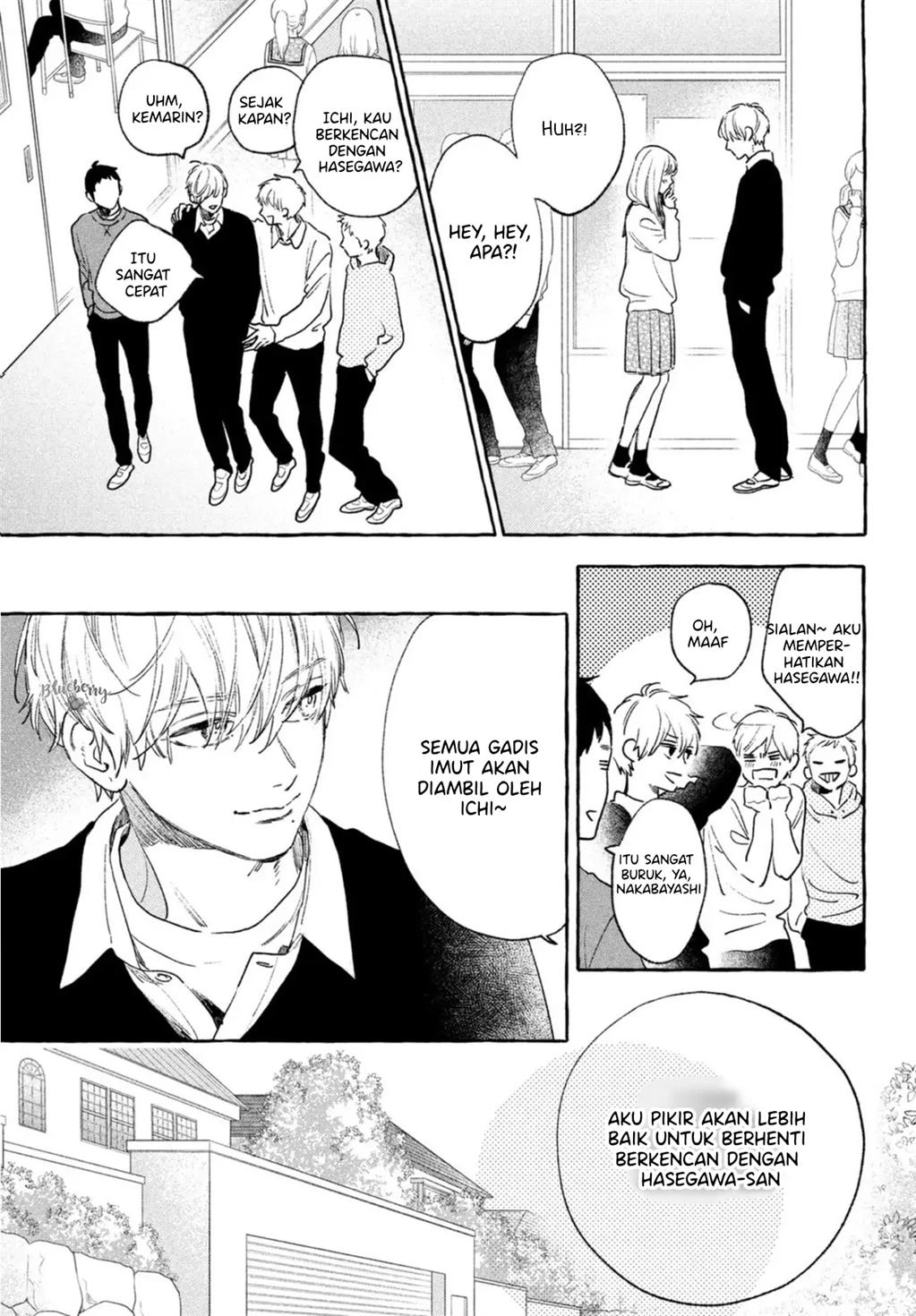 Chapter 15 - halaman 5