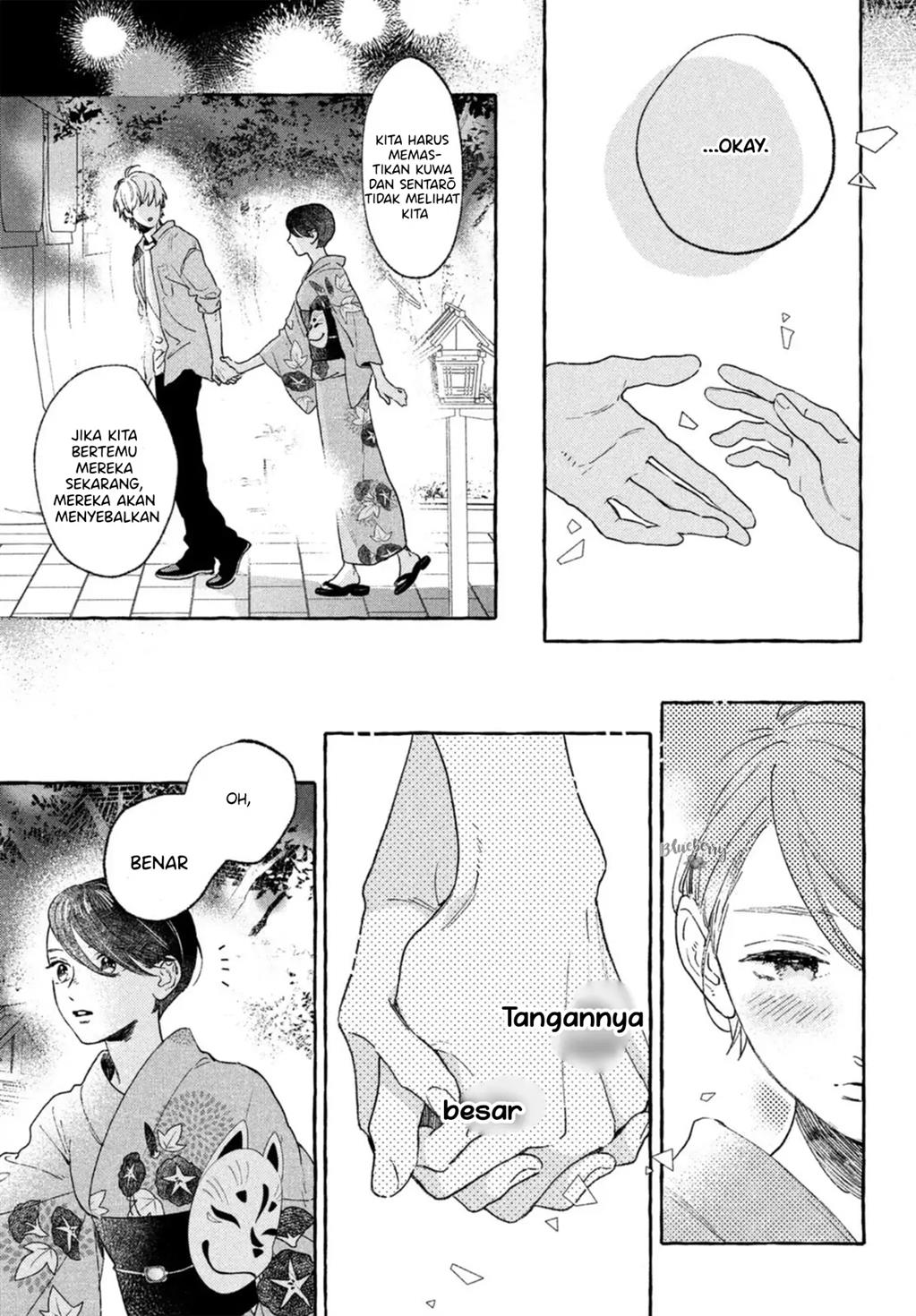 Chapter 15 - halaman 41
