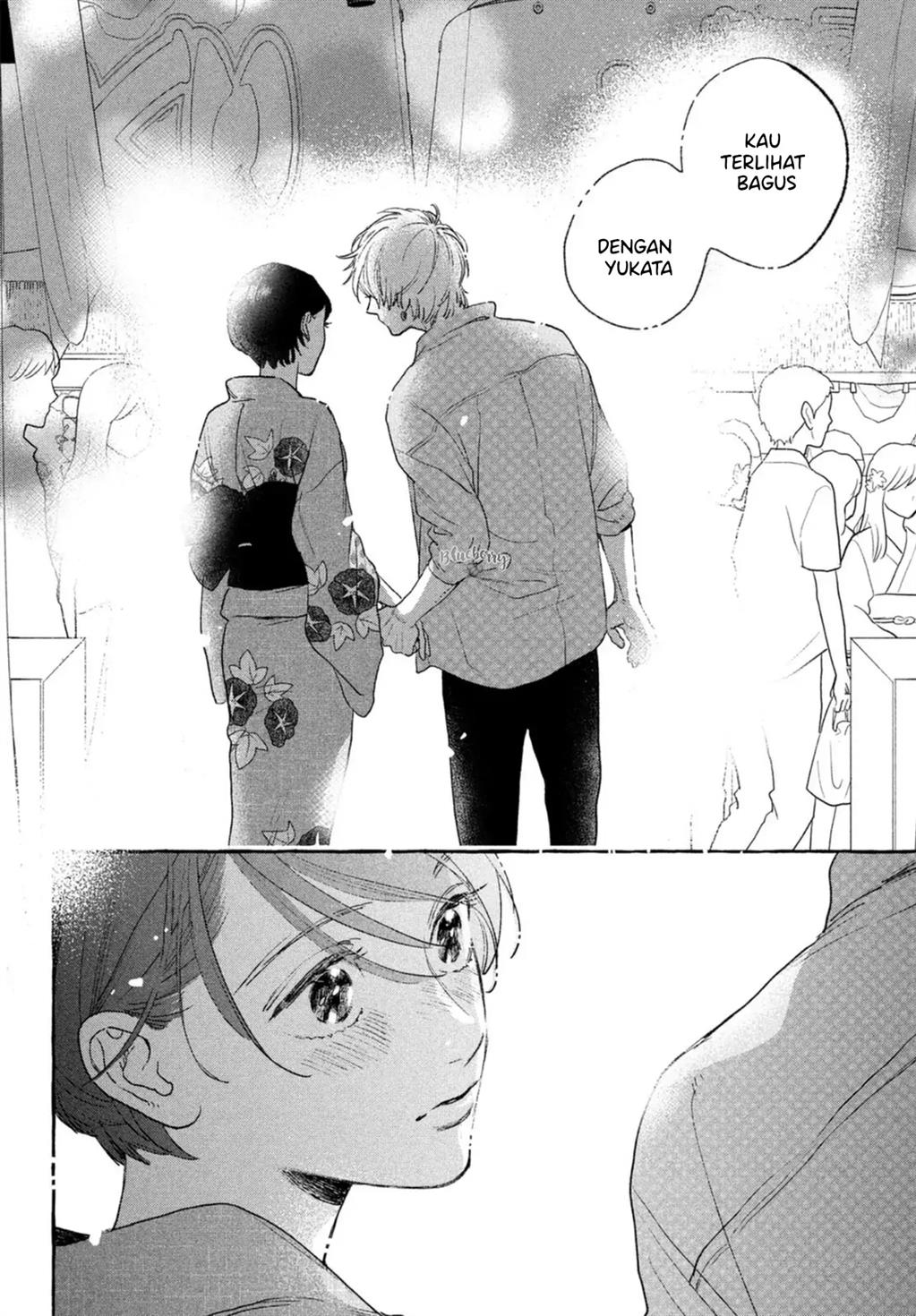 Chapter 15 - halaman 42