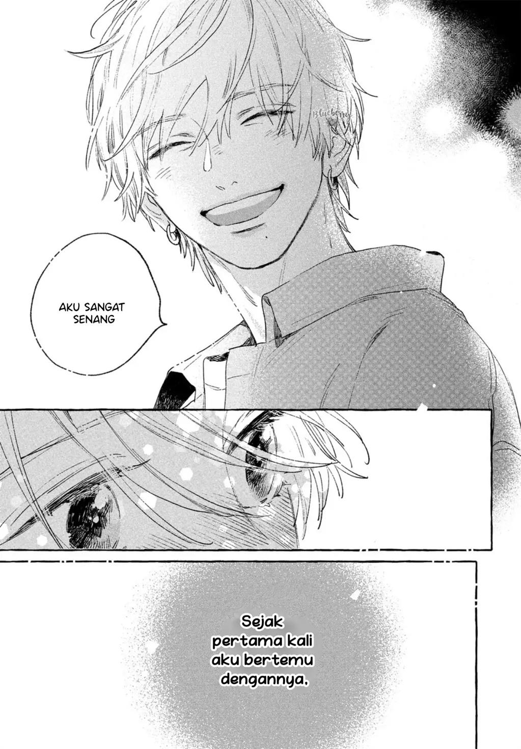 Chapter 15 - halaman 43