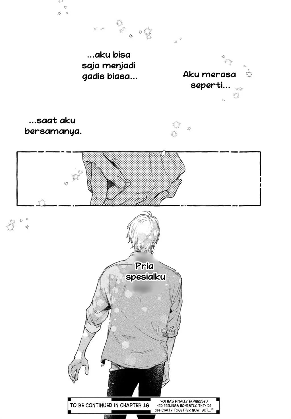 Chapter 15 - halaman 44