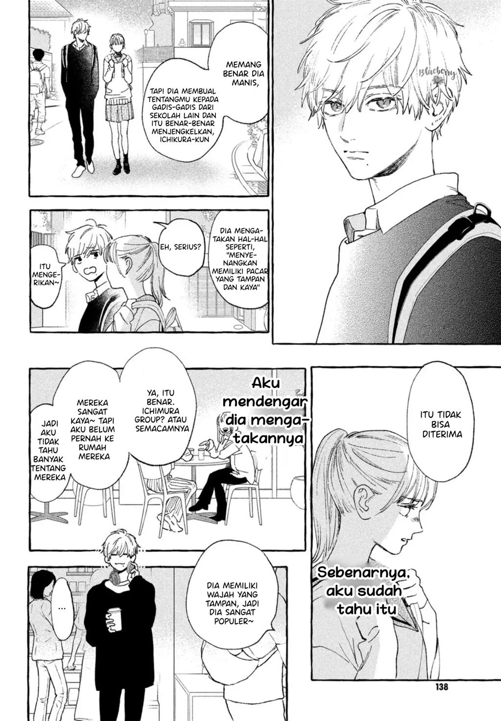 Chapter 15 - halaman 6