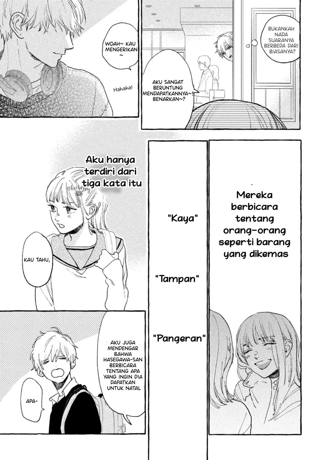 Chapter 15 - halaman 7