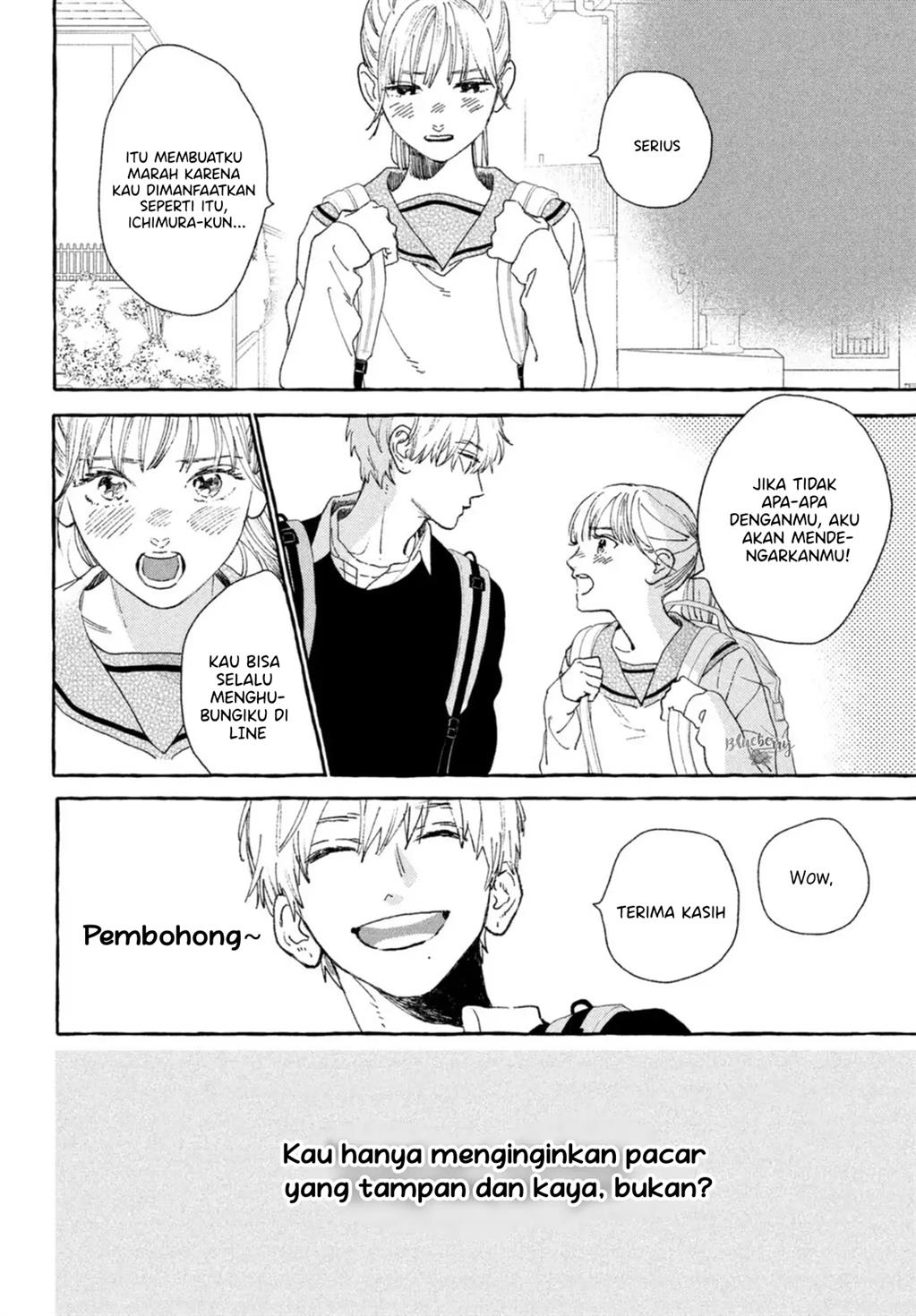 Chapter 15 - halaman 8