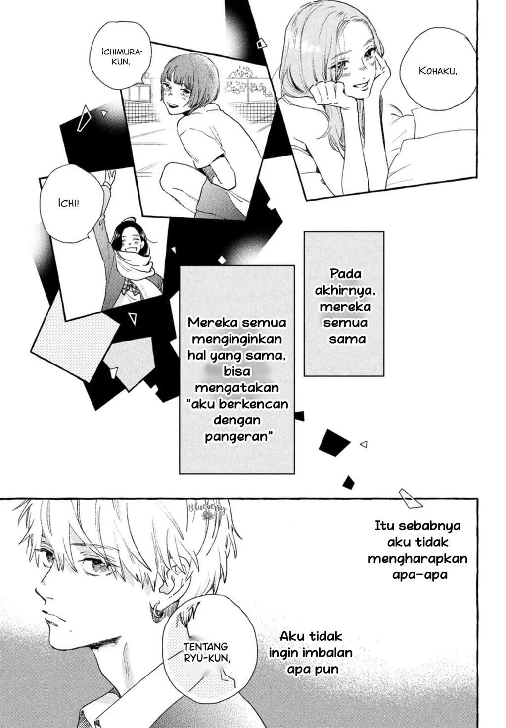 Chapter 15 - halaman 9