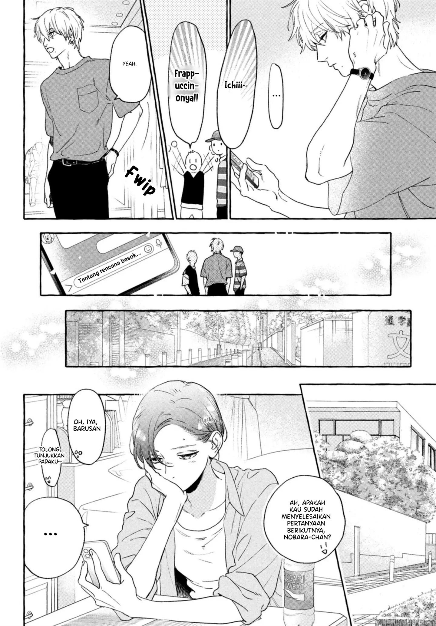 Chapter 14 - halaman 12