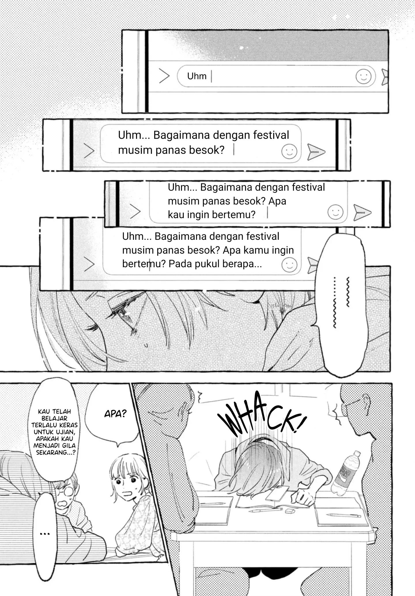 Chapter 14 - halaman 13