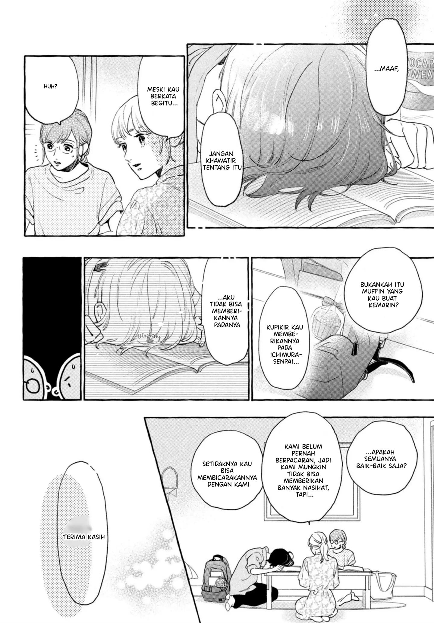 Chapter 14 - halaman 14