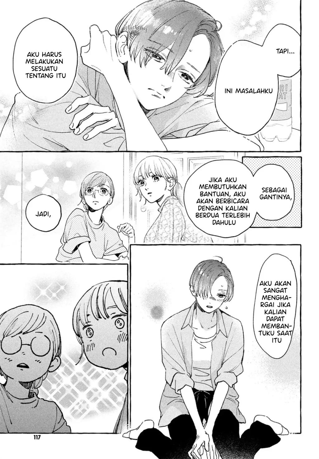 Chapter 14 - halaman 15
