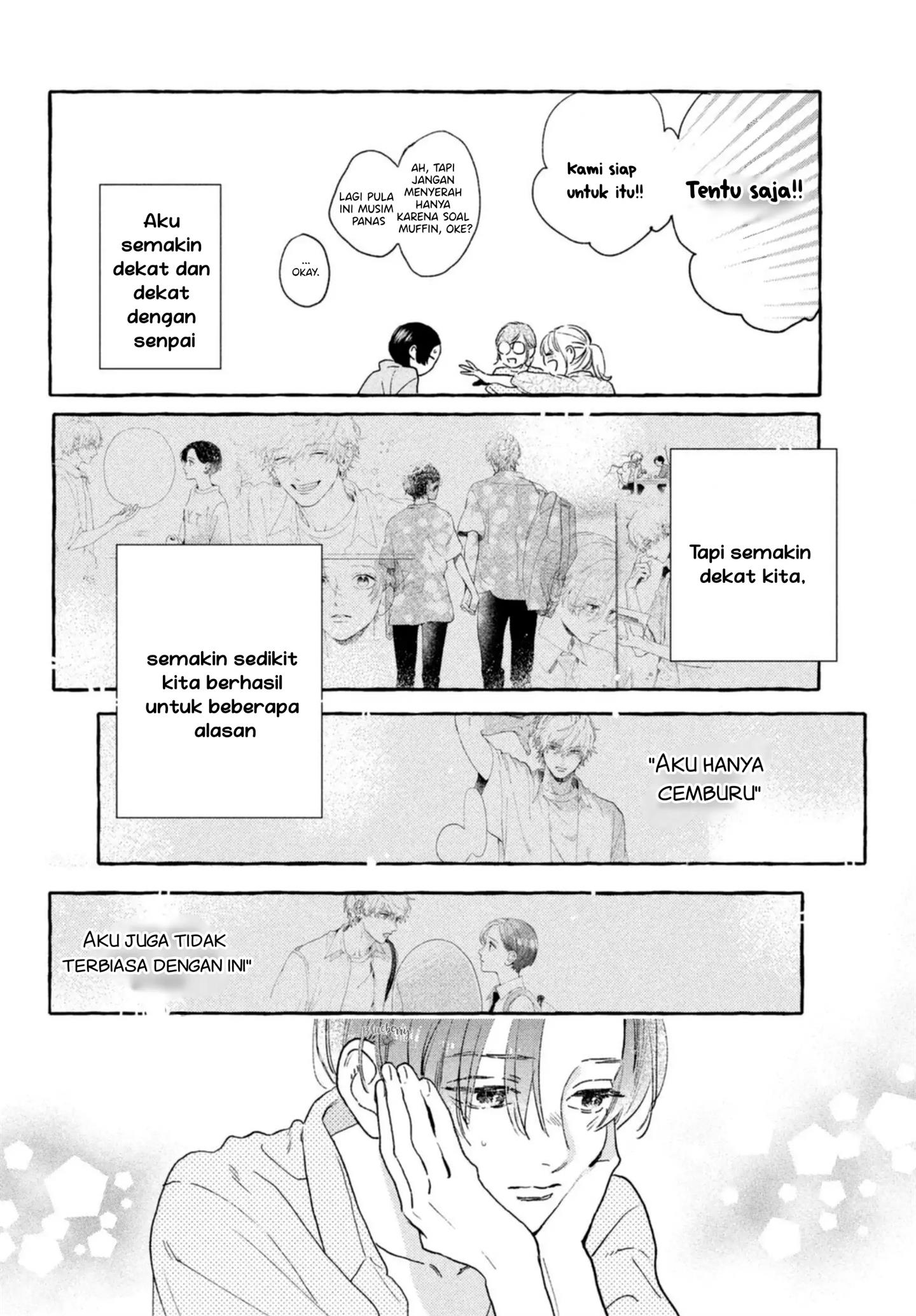 Chapter 14 - halaman 16
