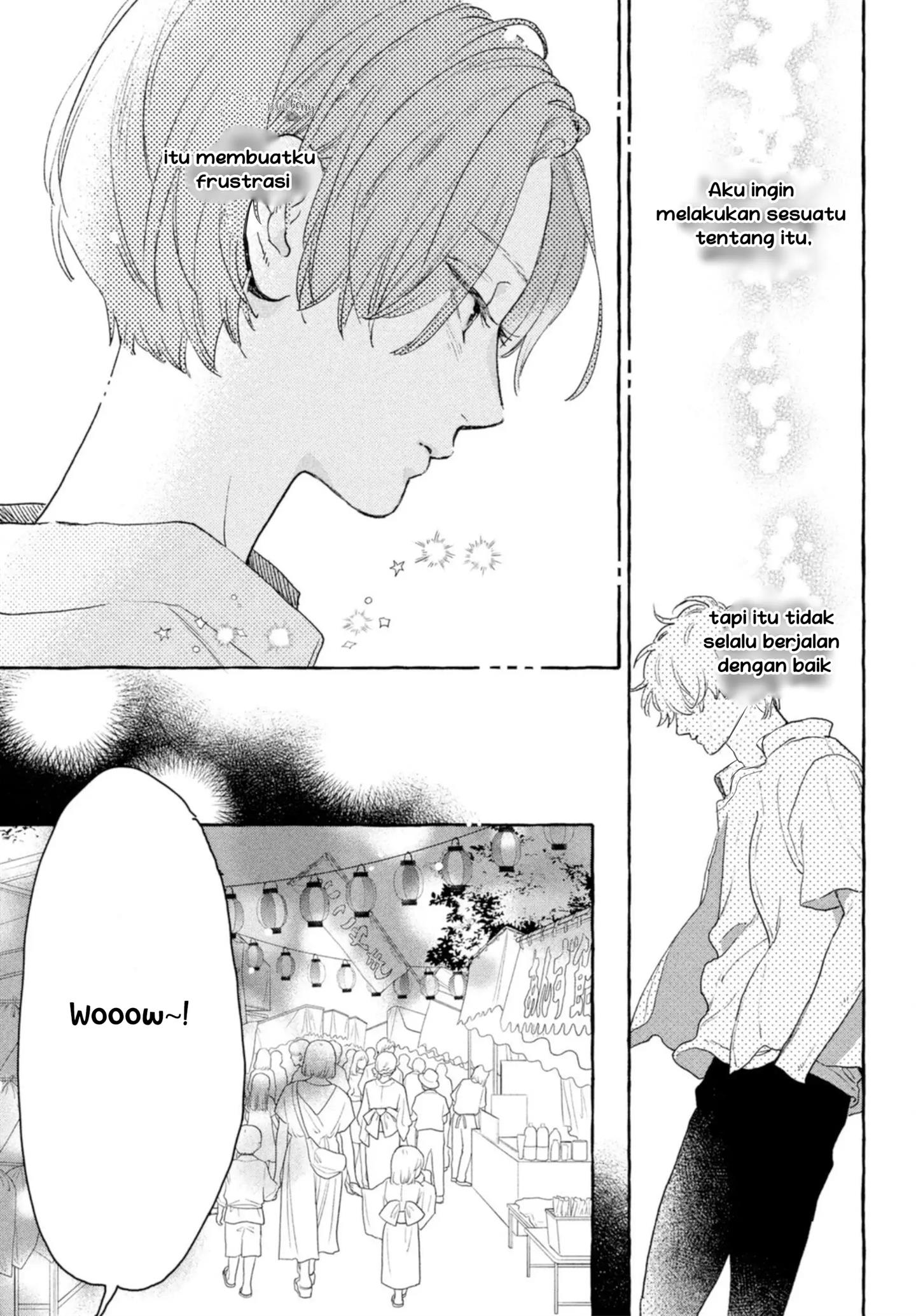 Chapter 14 - halaman 17