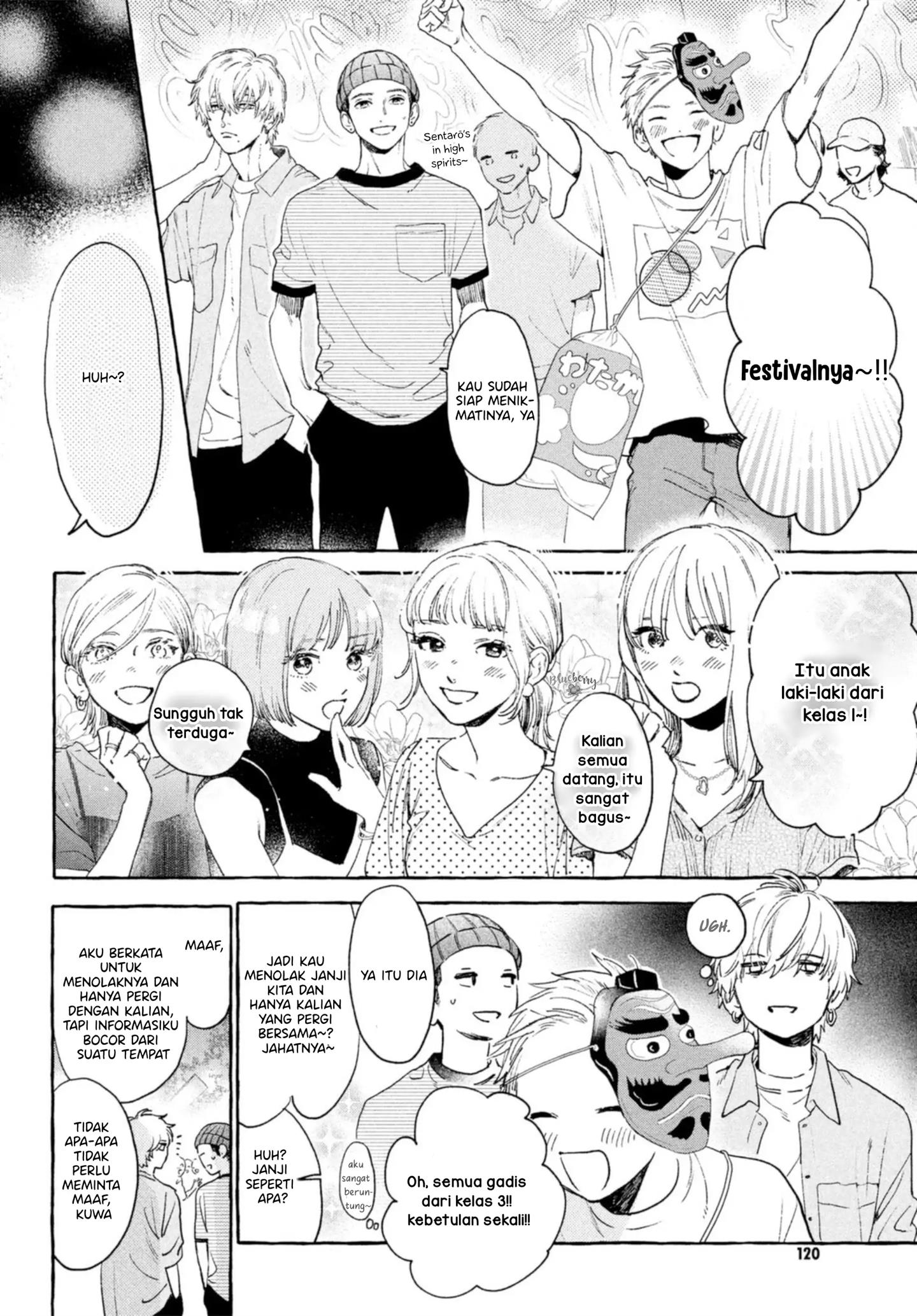 Chapter 14 - halaman 18