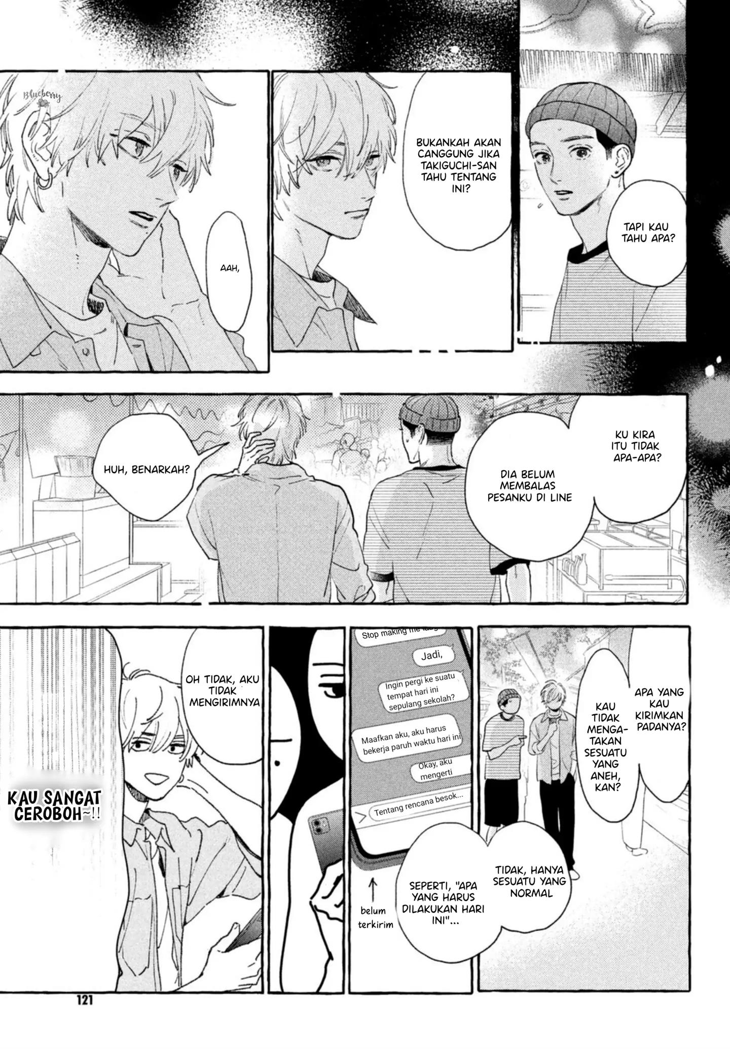 Chapter 14 - halaman 19