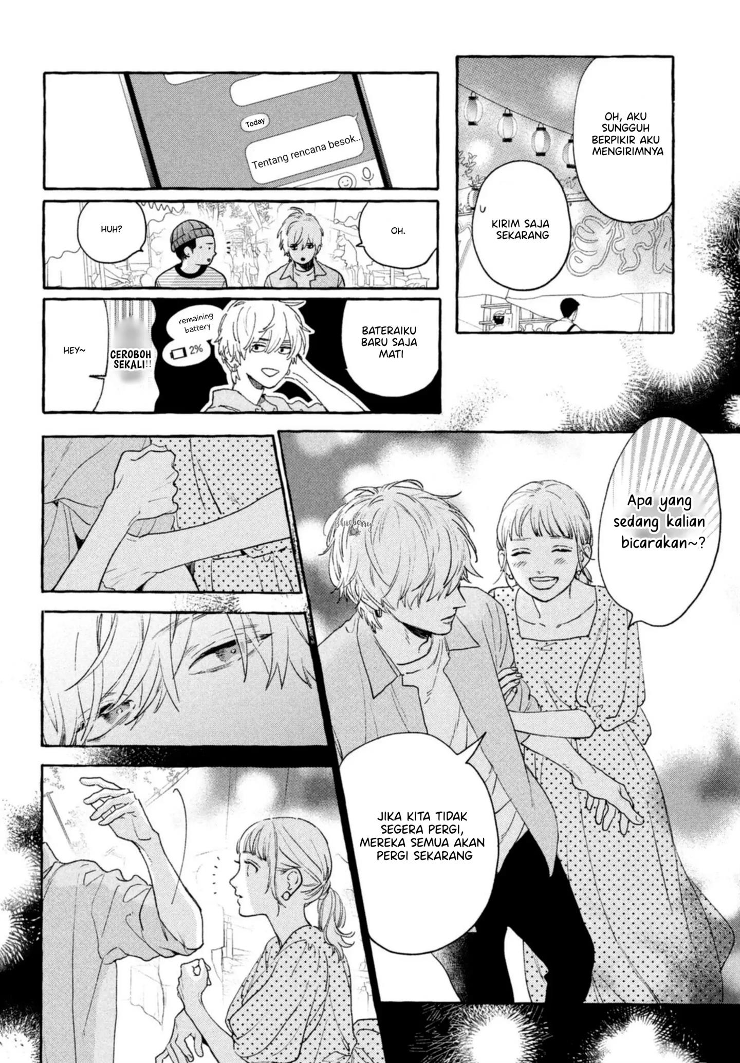 Chapter 14 - halaman 20