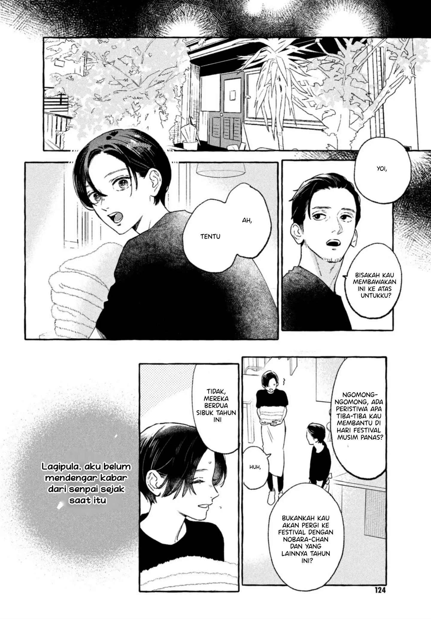 Chapter 14 - halaman 21