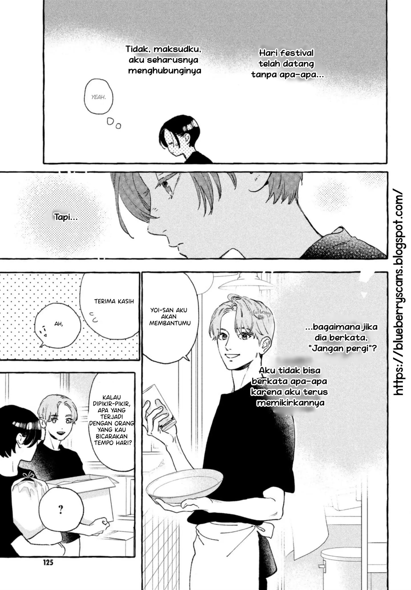 Chapter 14 - halaman 22