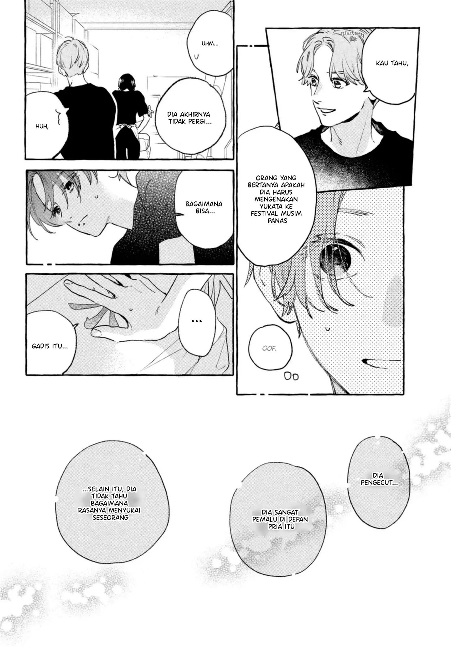 Chapter 14 - halaman 23