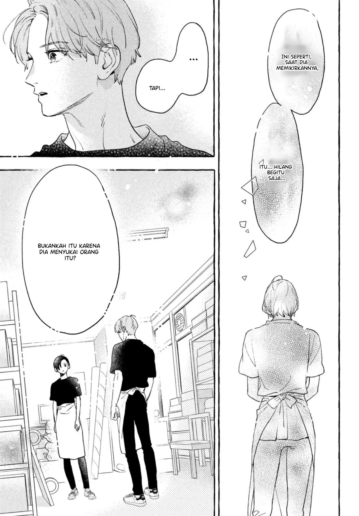 Chapter 14 - halaman 24