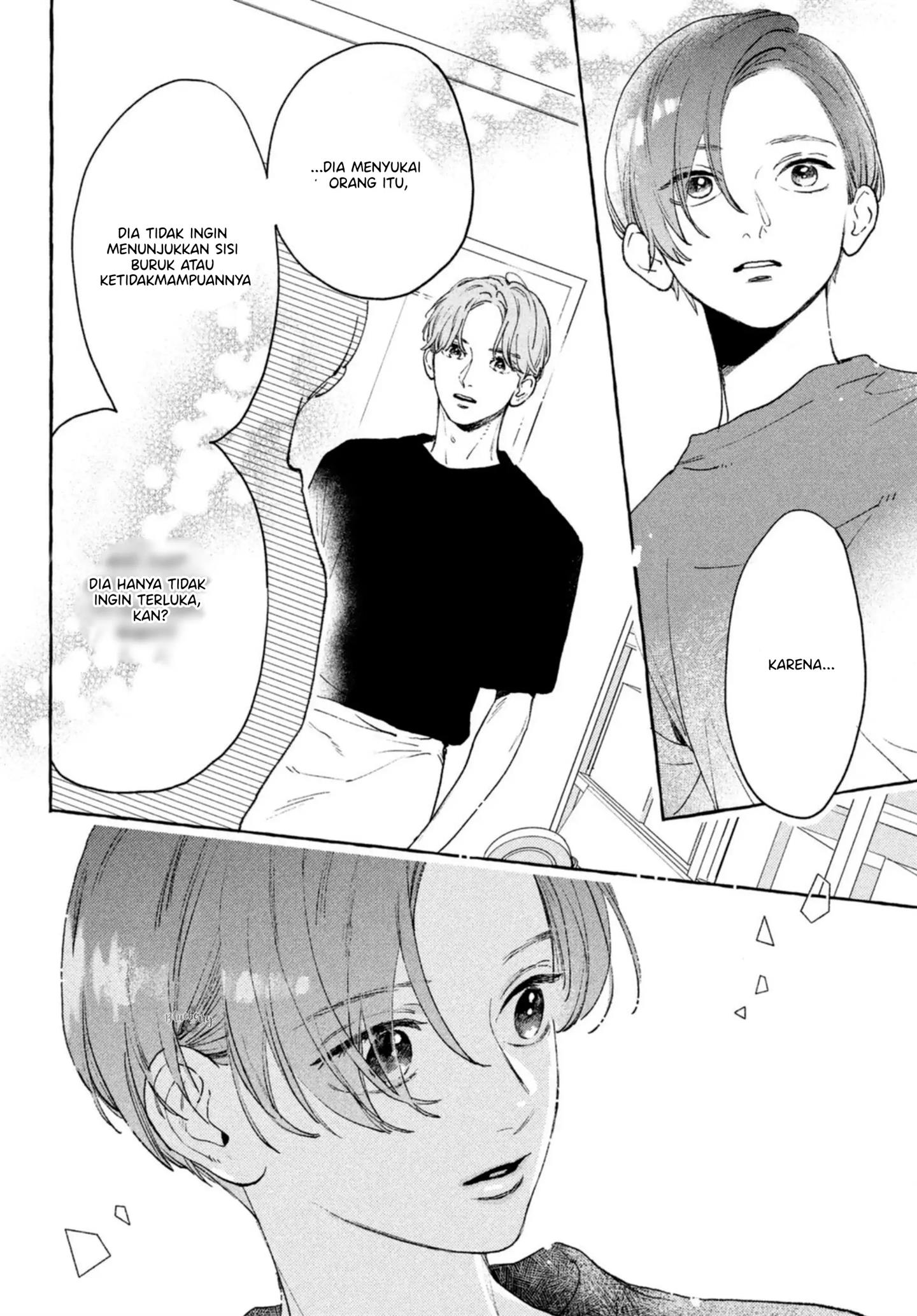 Chapter 14 - halaman 25