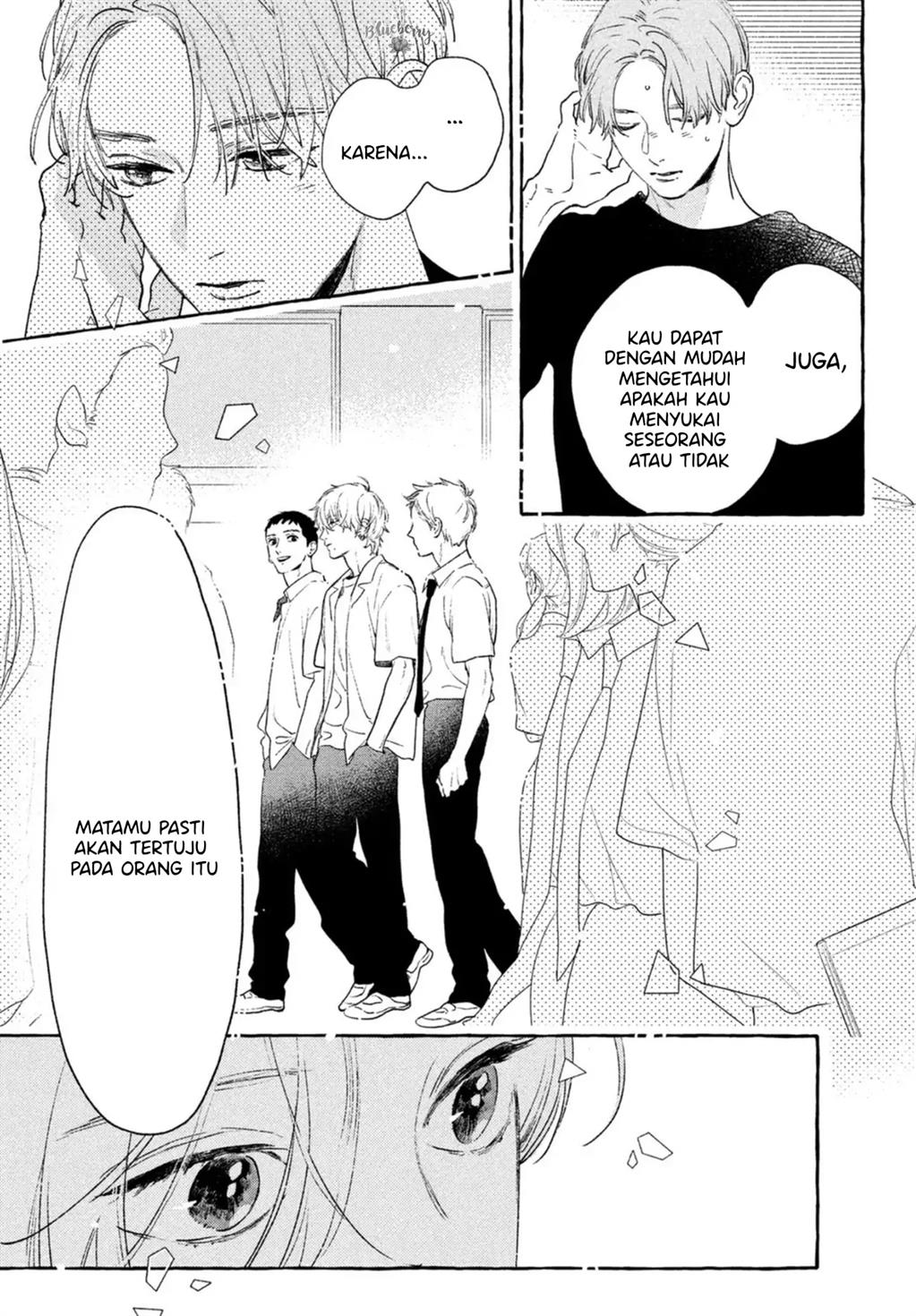 Chapter 14 - halaman 26