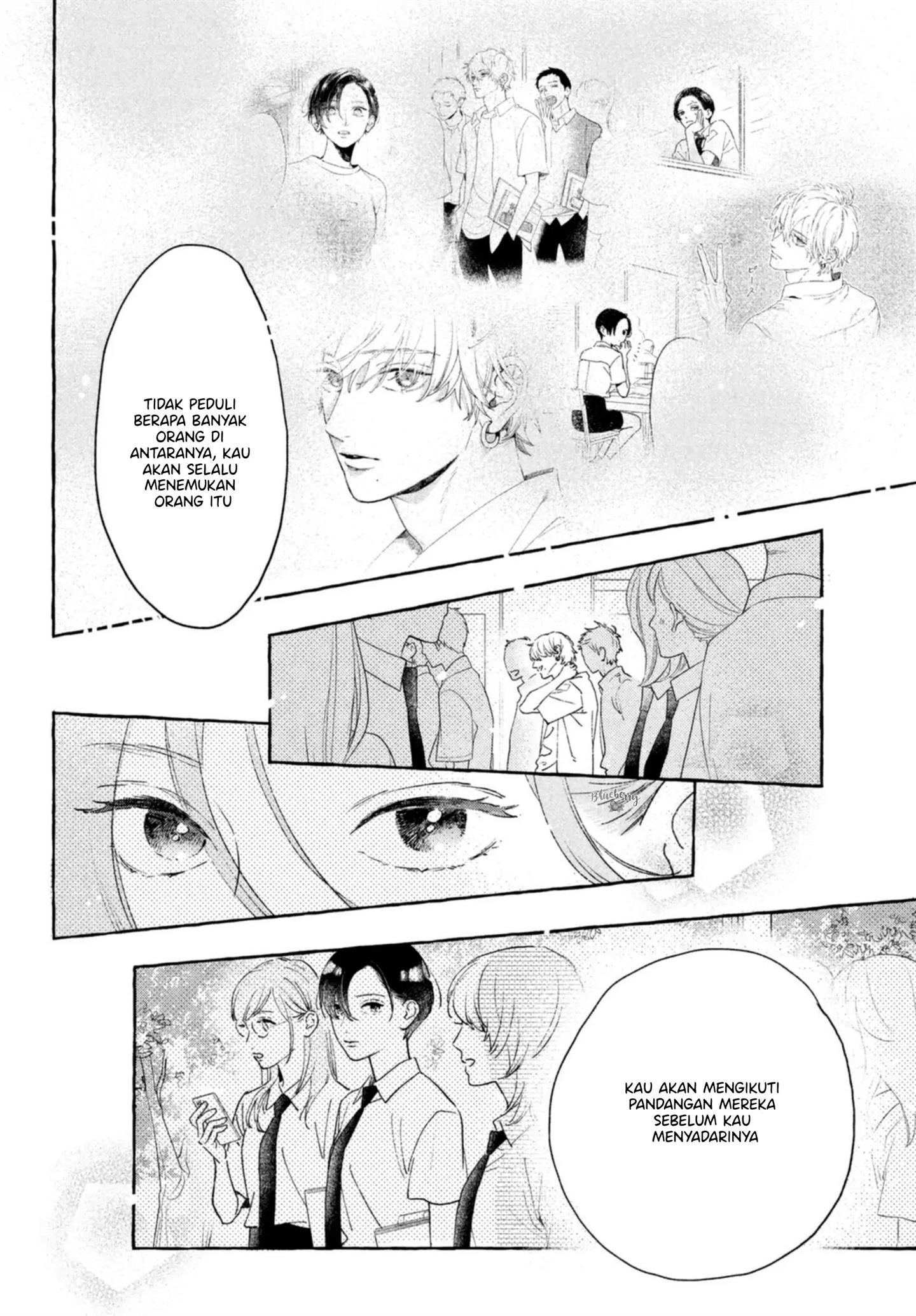 Chapter 14 - halaman 27