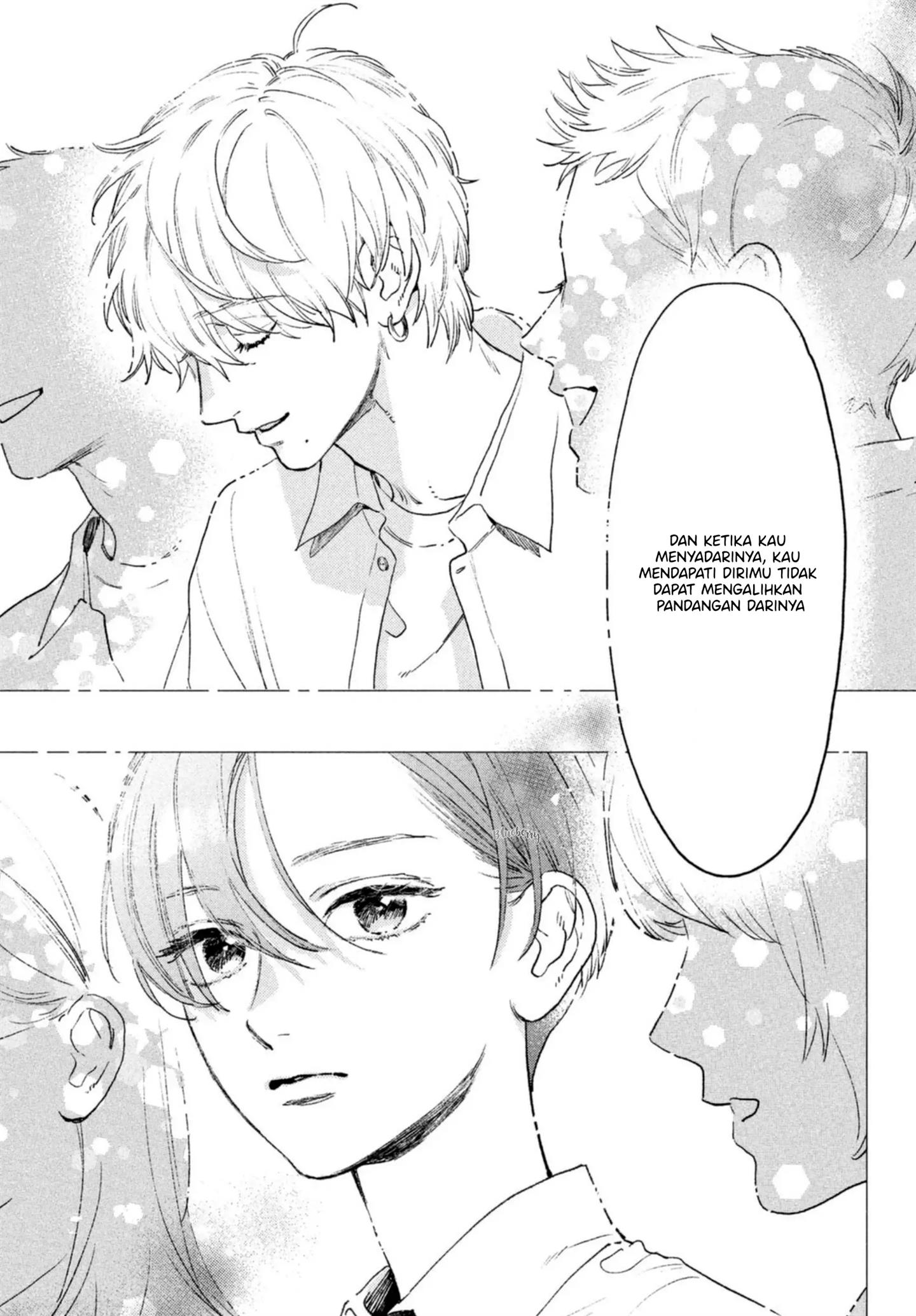 Chapter 14 - halaman 28