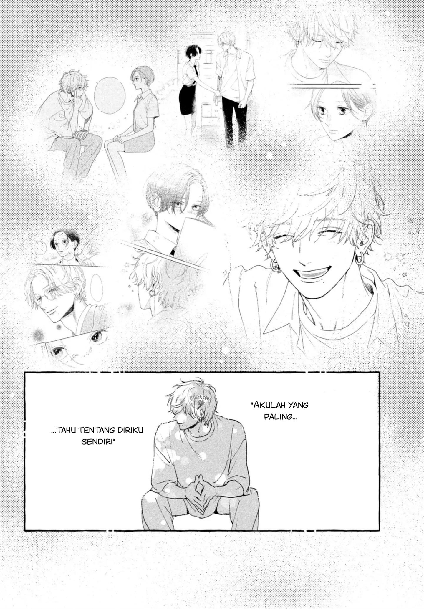 Chapter 14 - halaman 29