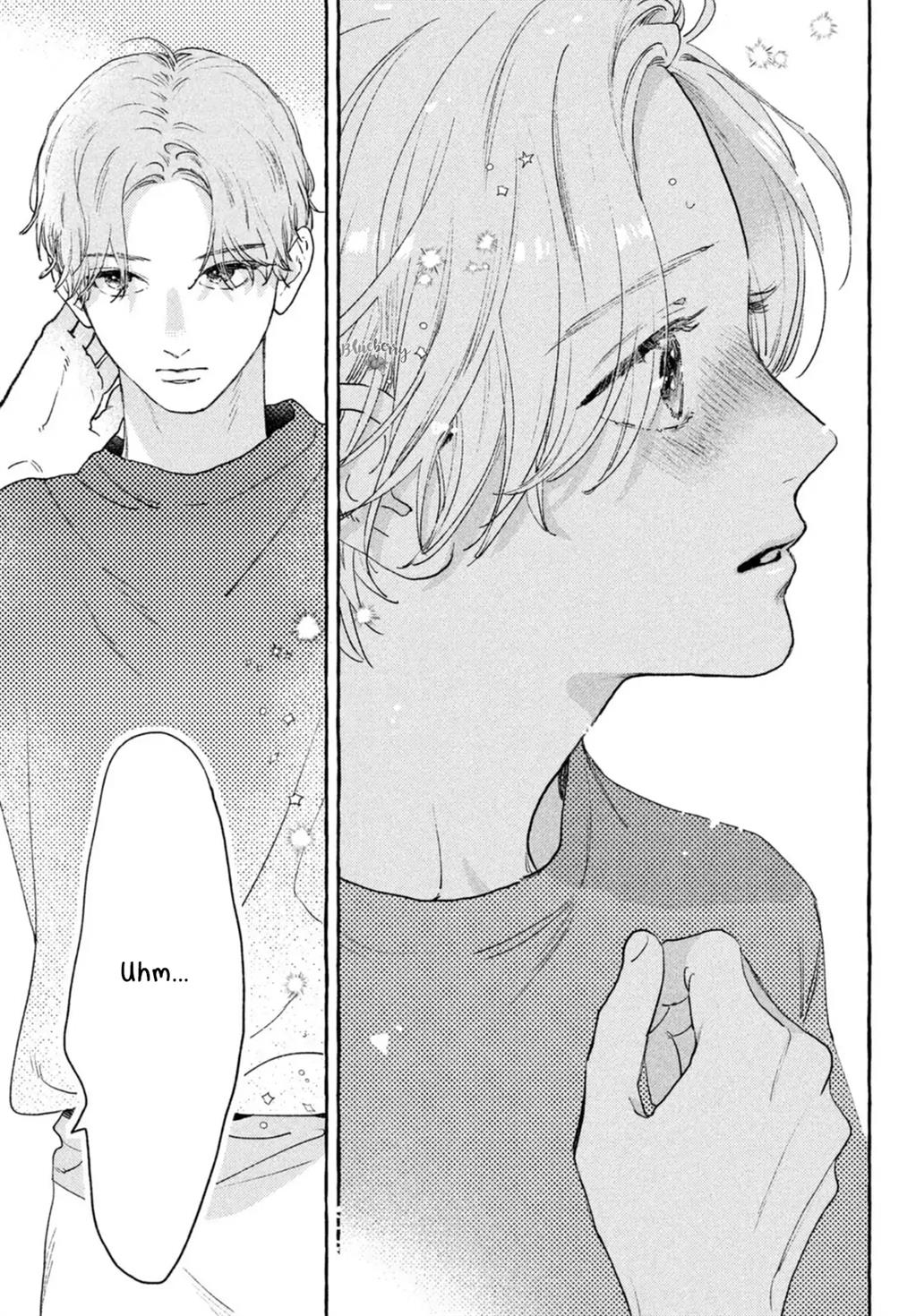 Chapter 14 - halaman 30