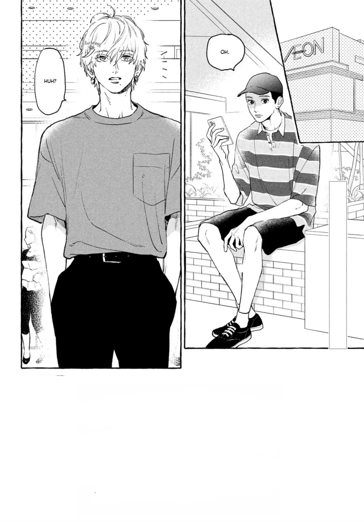 Chapter 14 - halaman 4