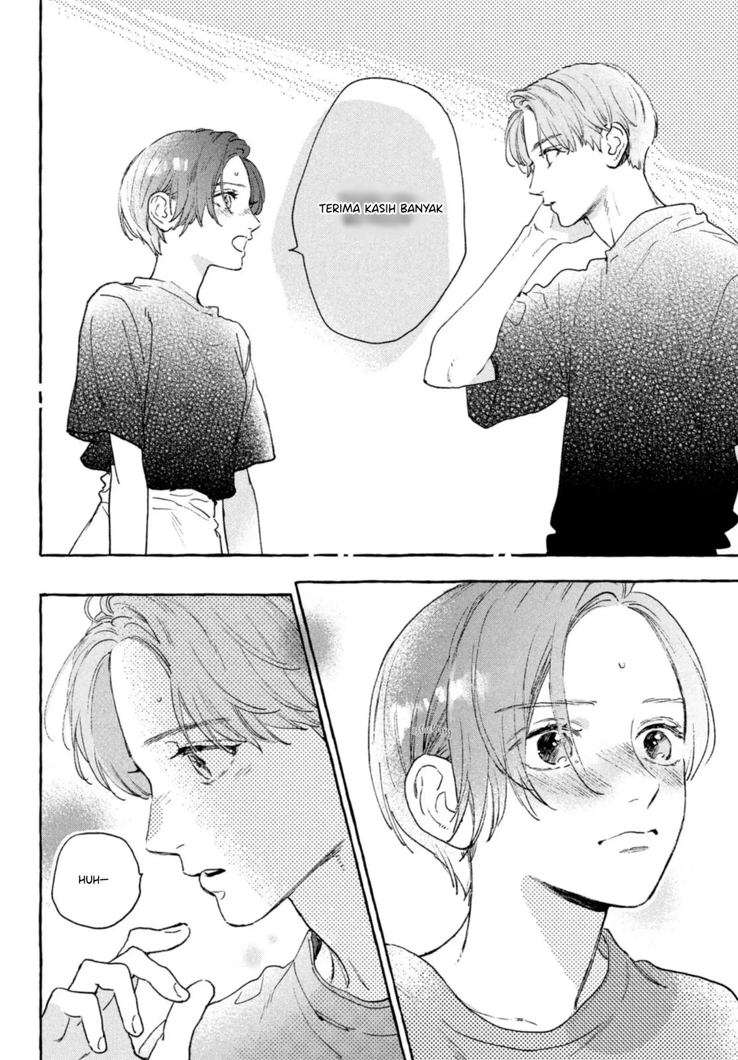 Chapter 14 - halaman 31