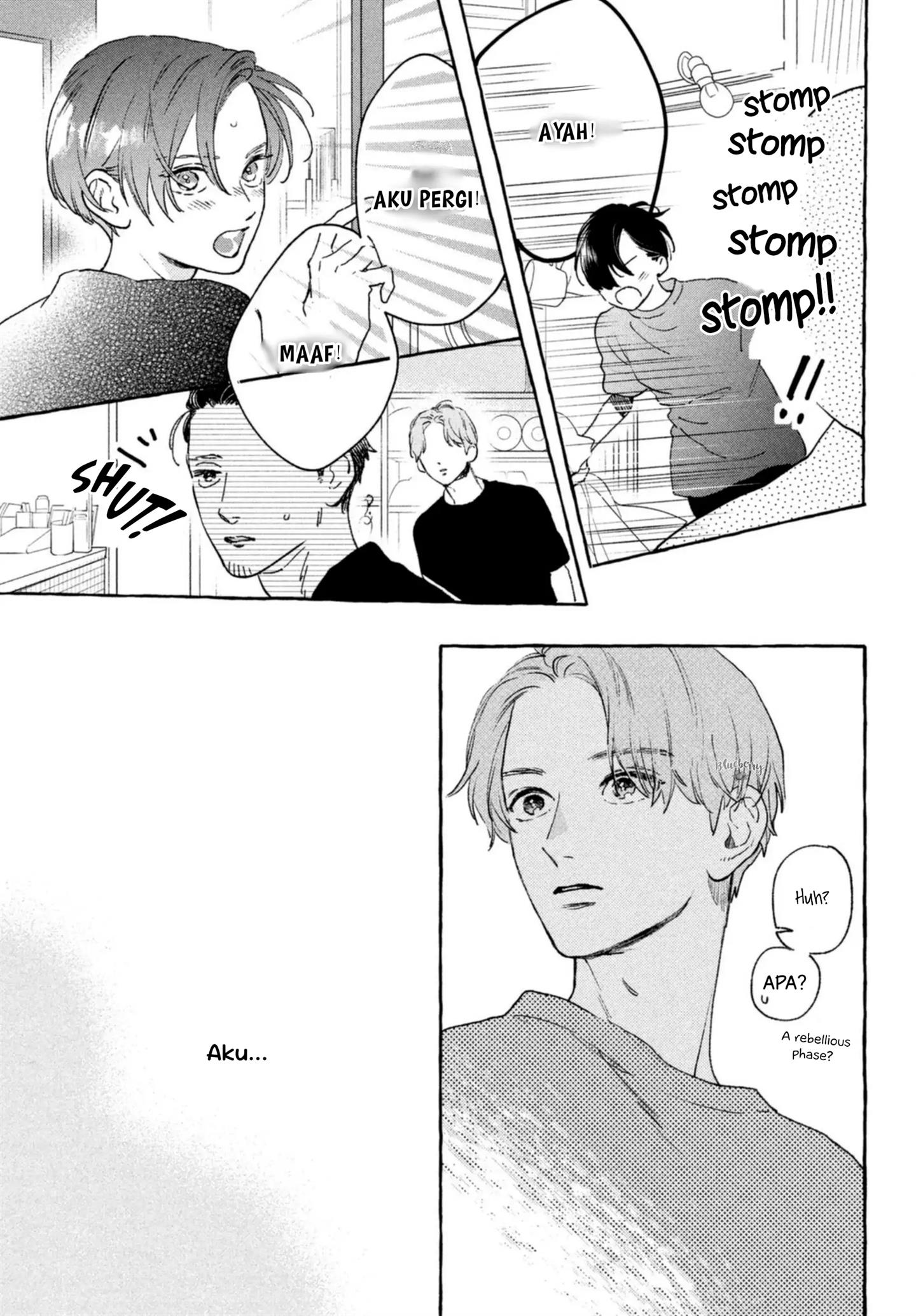 Chapter 14 - halaman 32