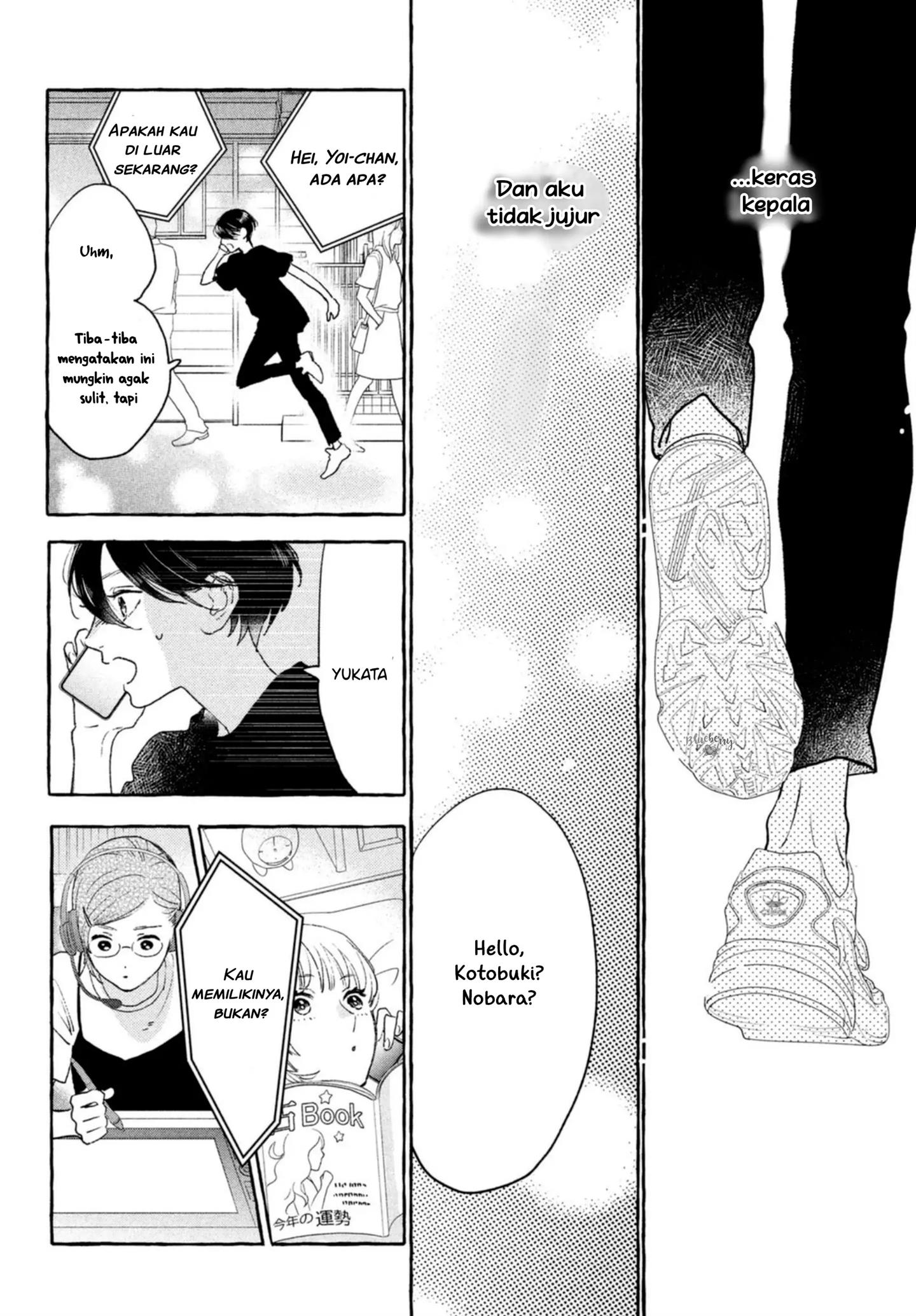 Chapter 14 - halaman 33