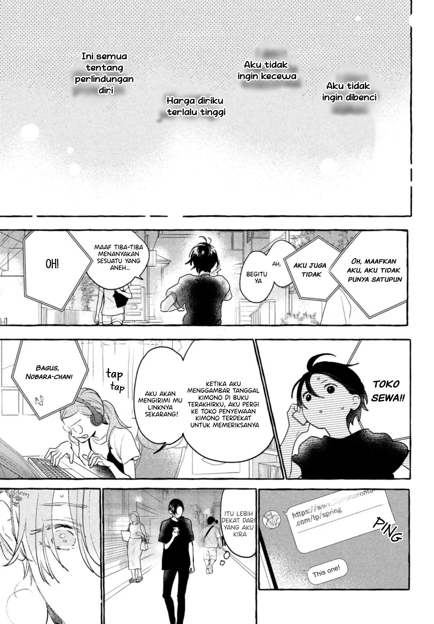 Chapter 14 - halaman 34