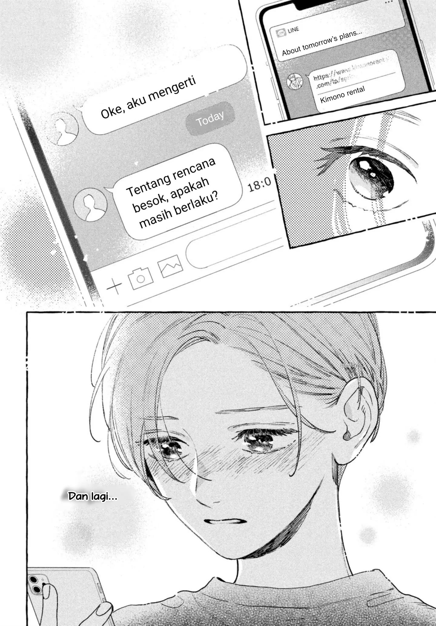Chapter 14 - halaman 35