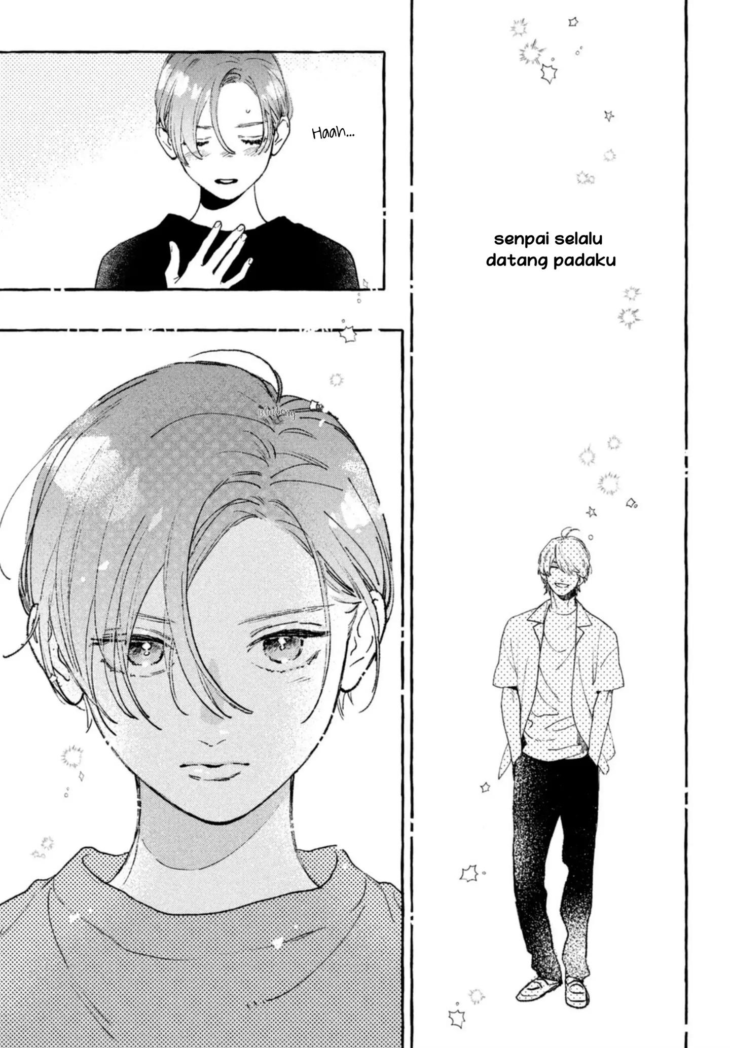 Chapter 14 - halaman 36