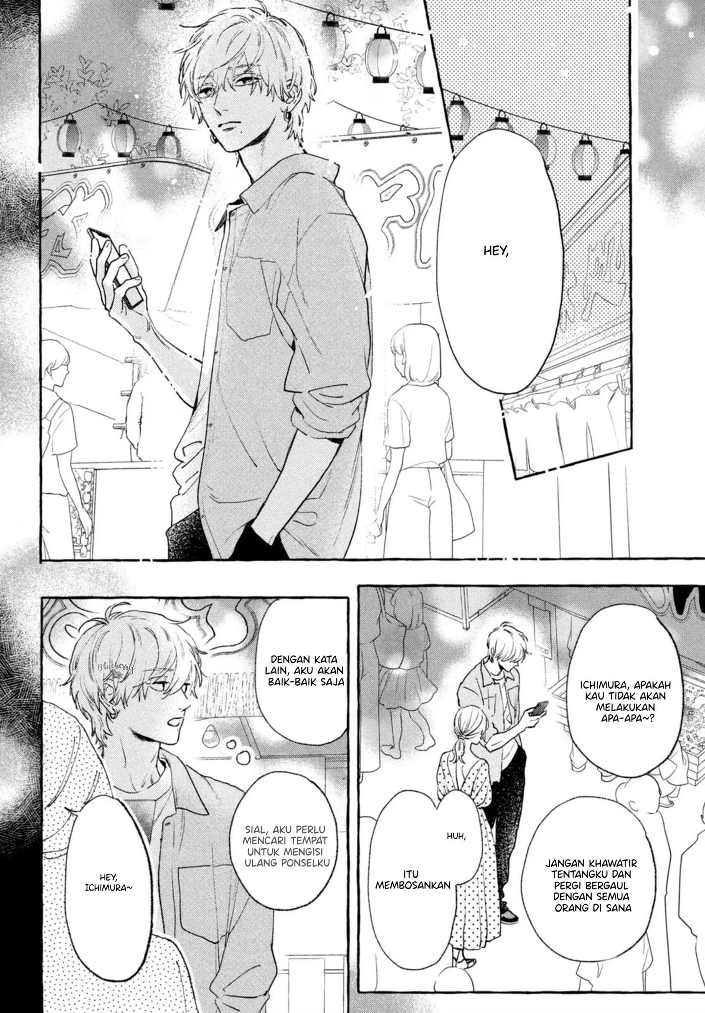 Chapter 14 - halaman 37