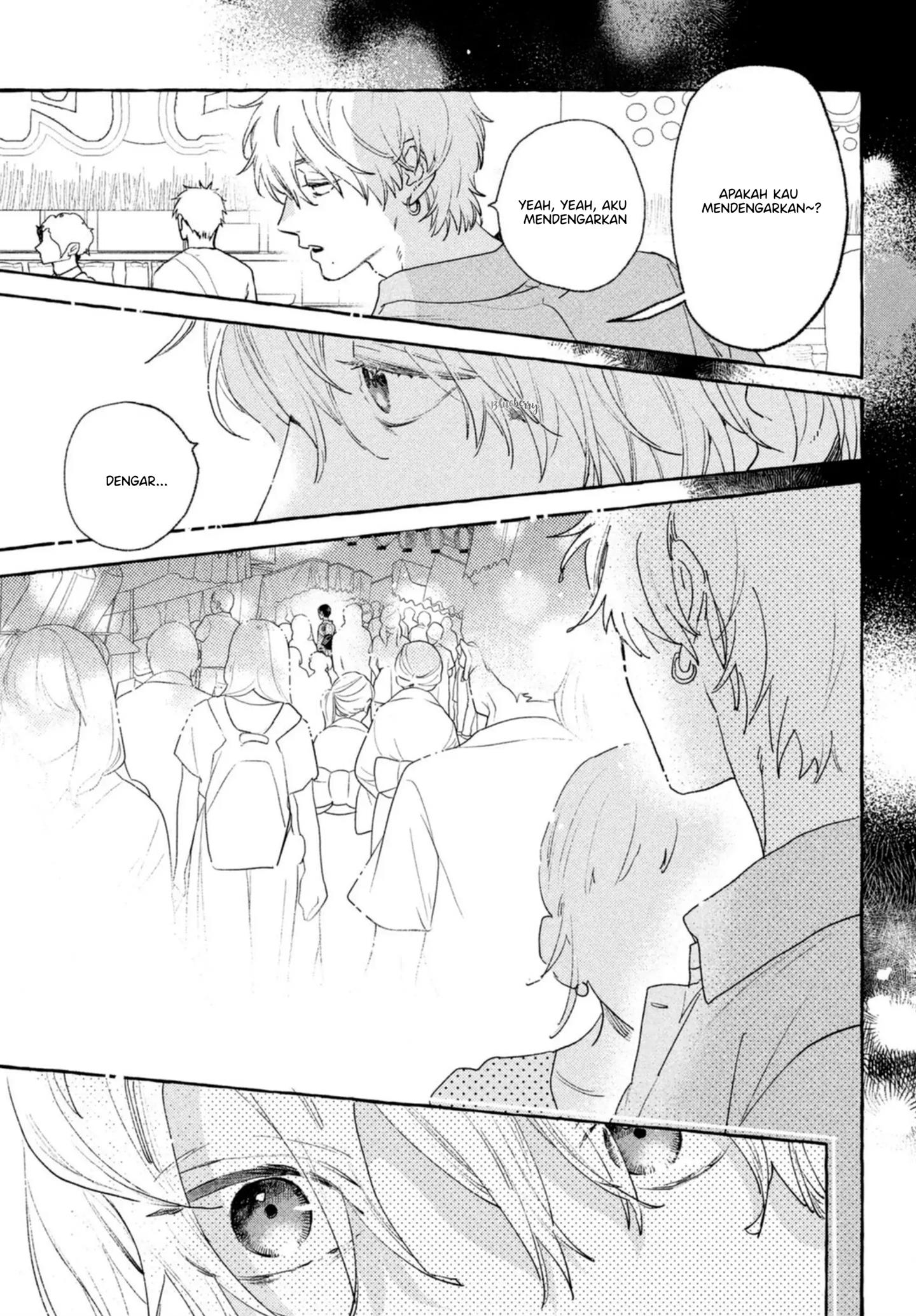 Chapter 14 - halaman 38