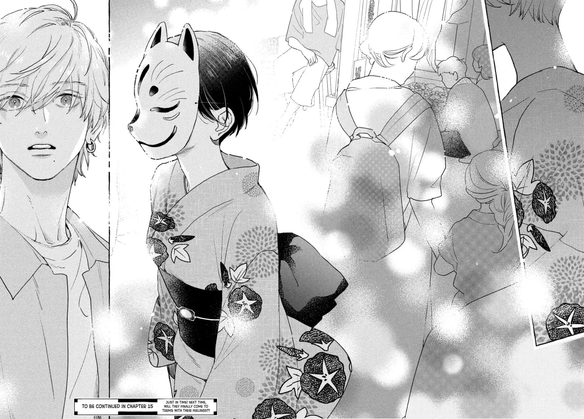 Chapter 14 - halaman 39