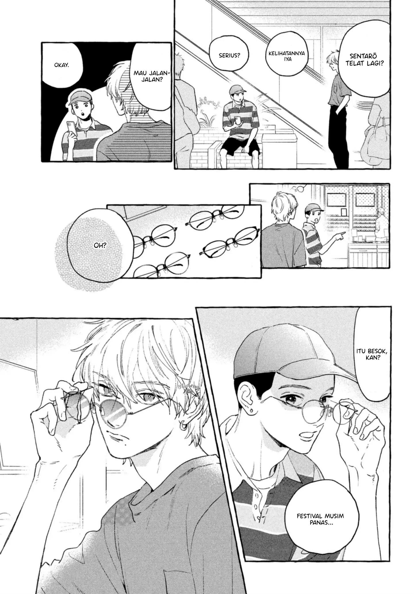 Chapter 14 - halaman 5