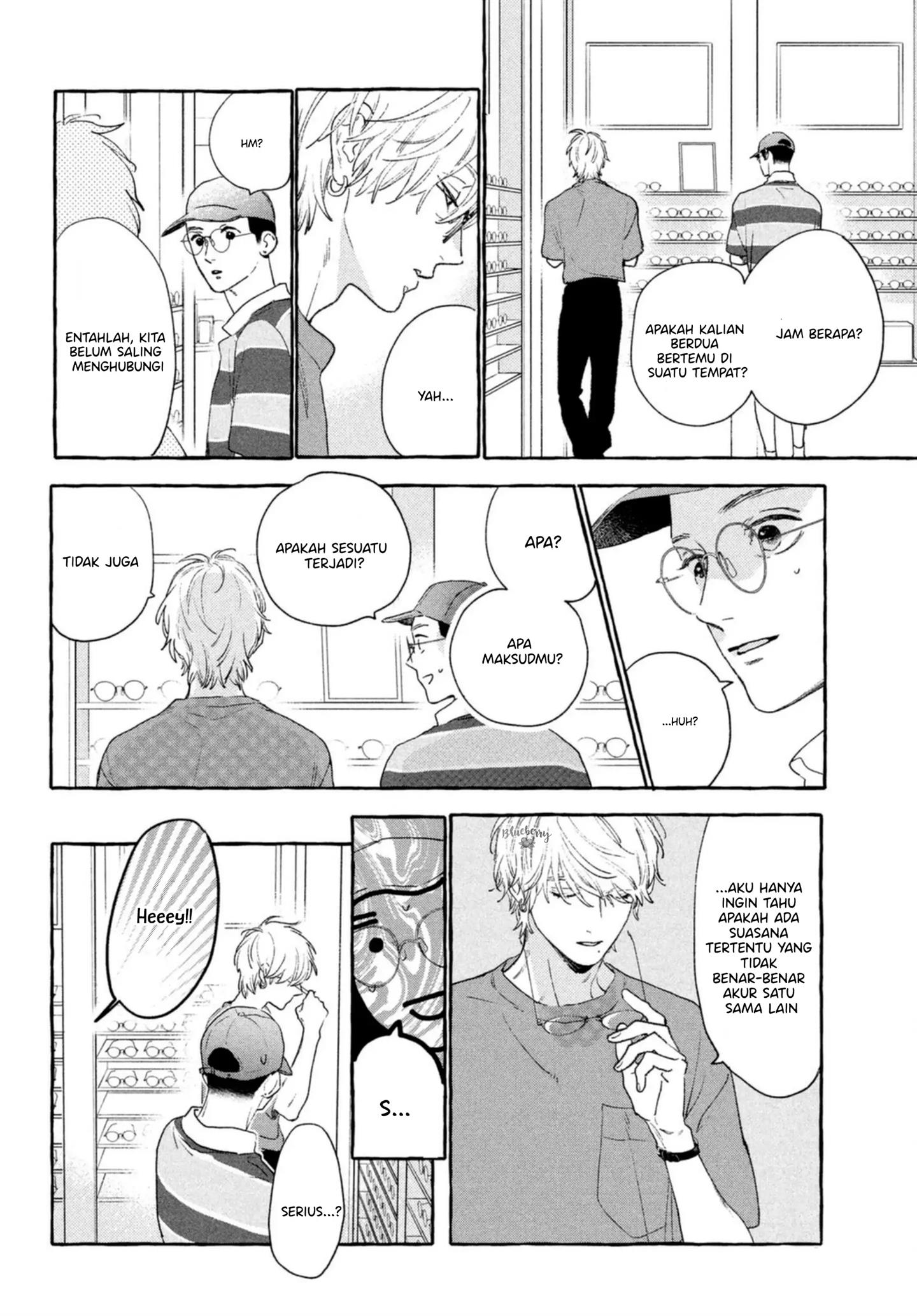Chapter 14 - halaman 6