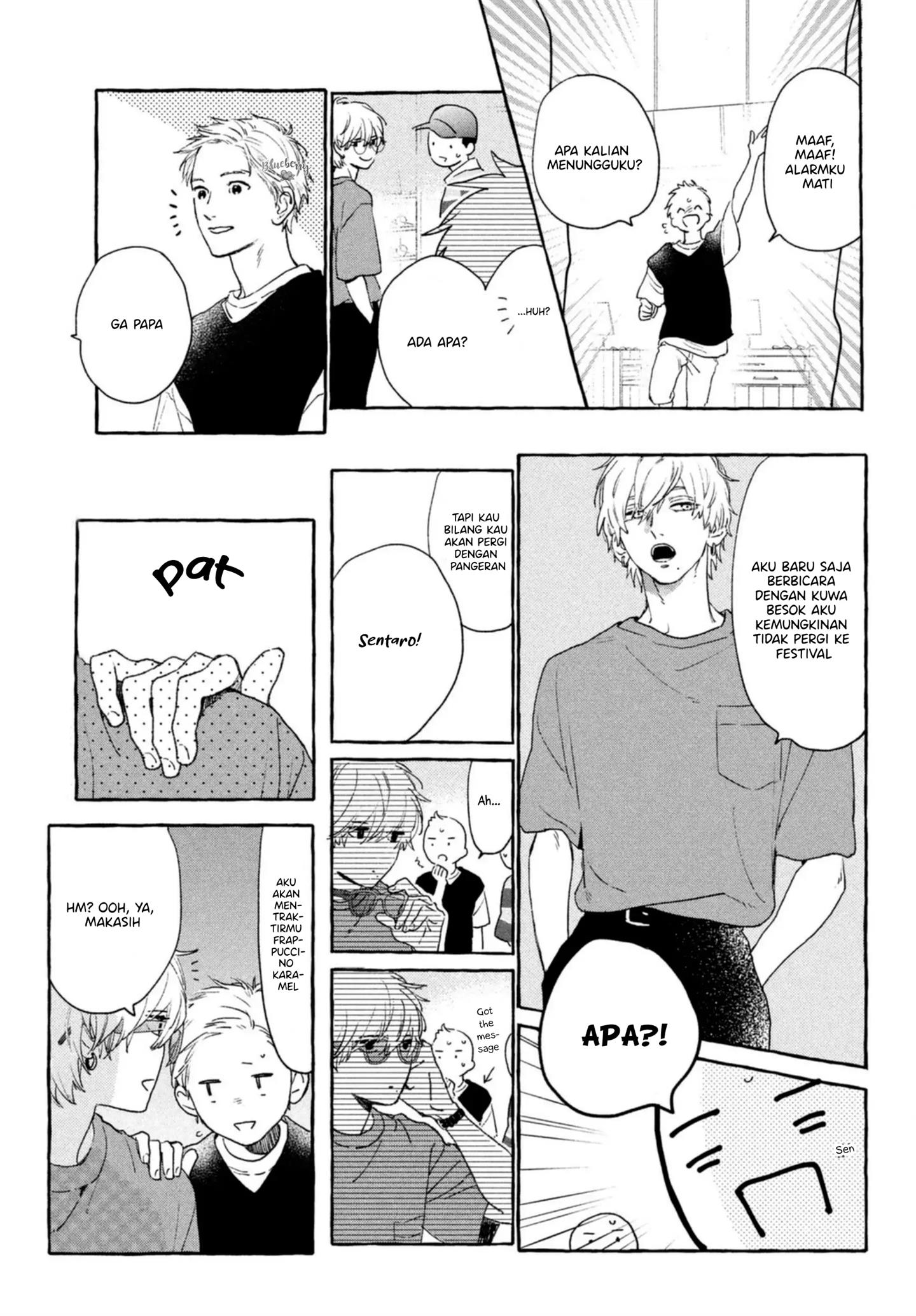 Chapter 14 - halaman 7