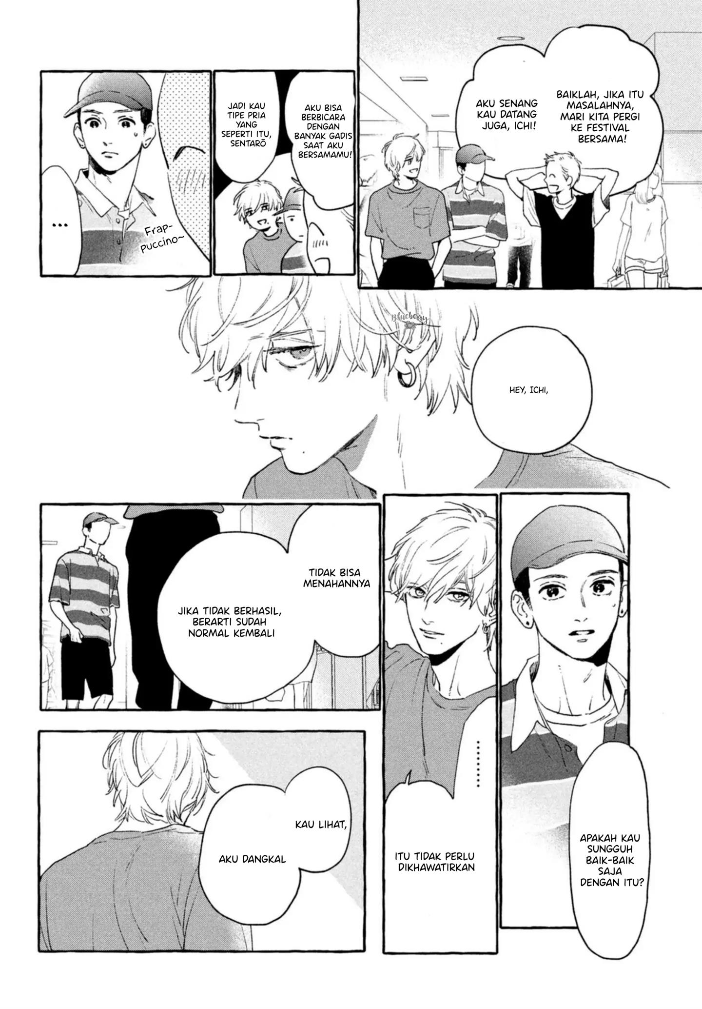 Chapter 14 - halaman 8