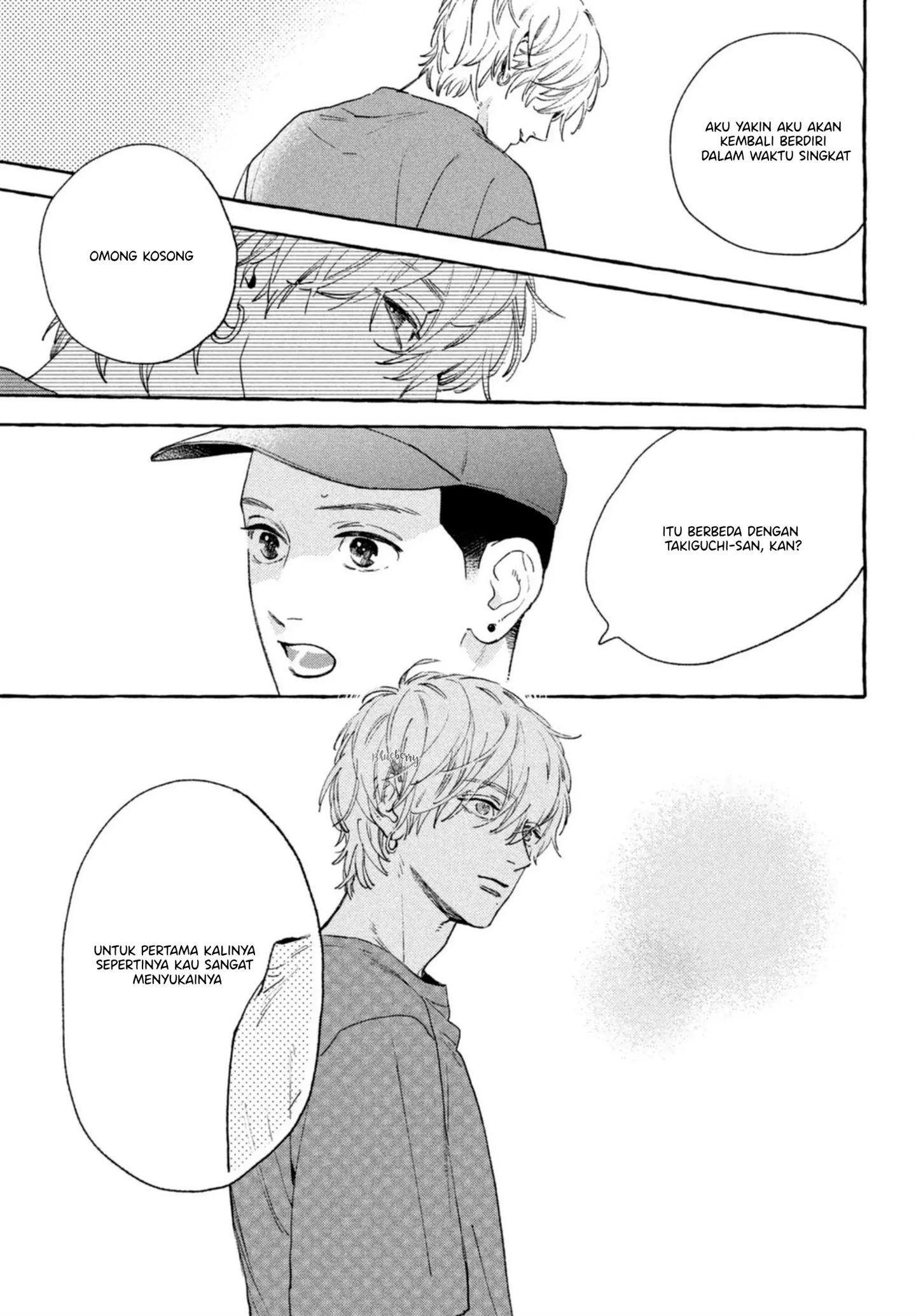 Chapter 14 - halaman 9