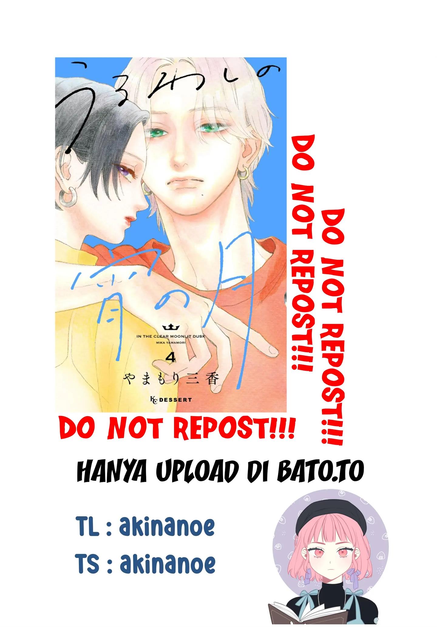 Chapter 13 - halaman 2