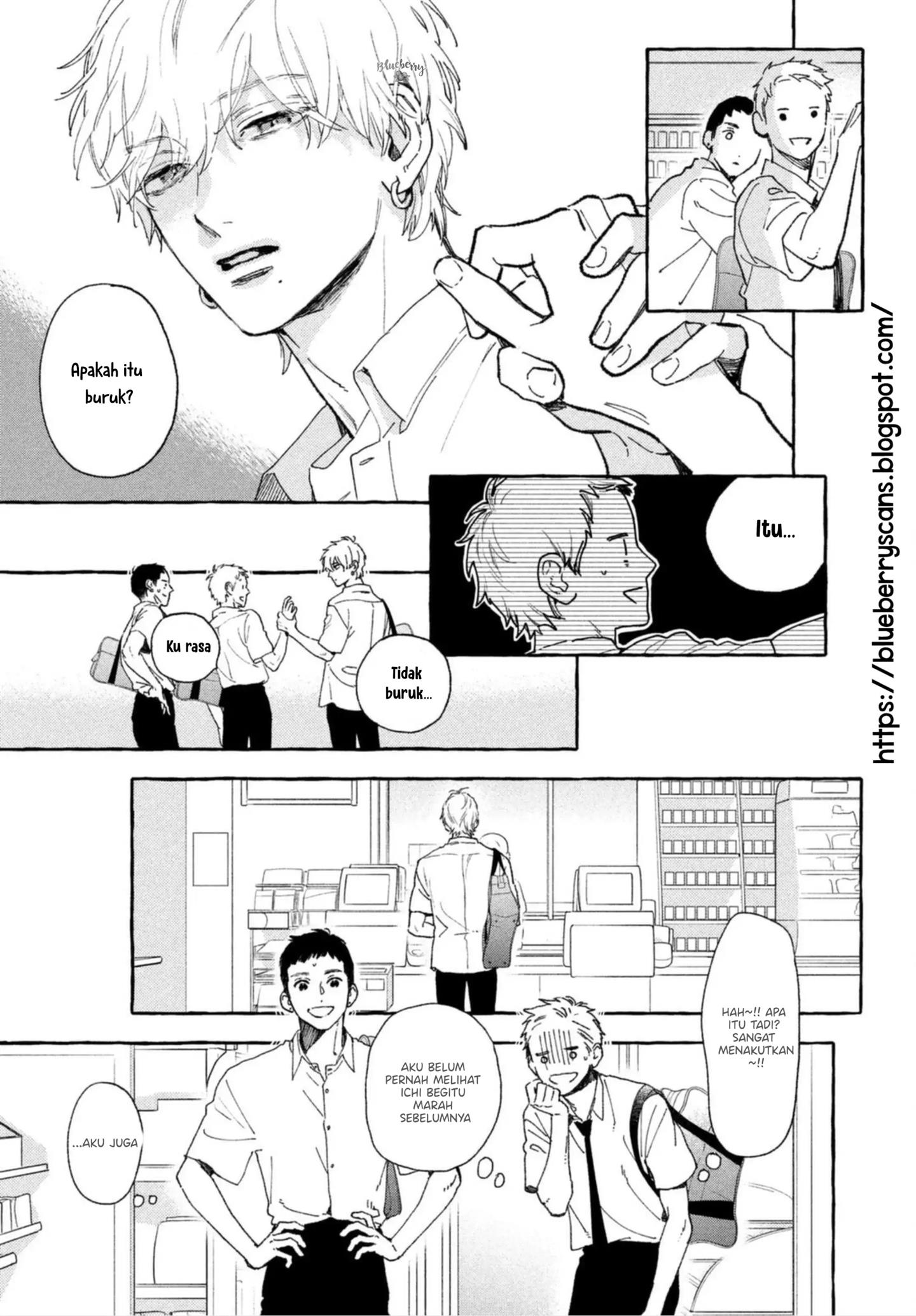 Chapter 13 - halaman 12