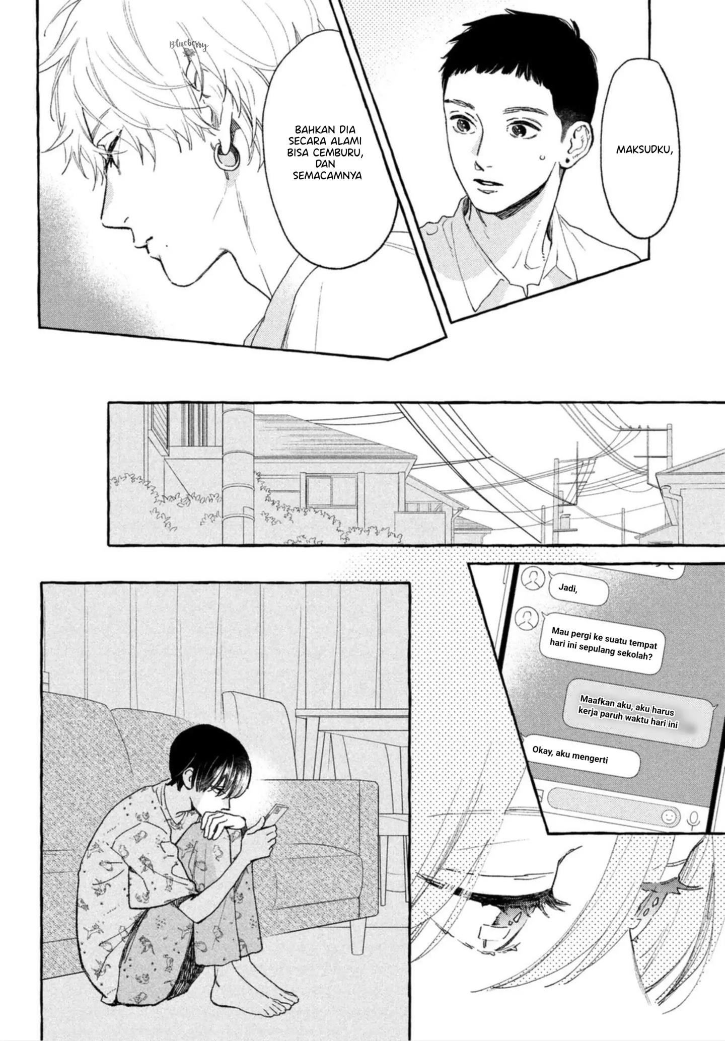 Chapter 13 - halaman 13