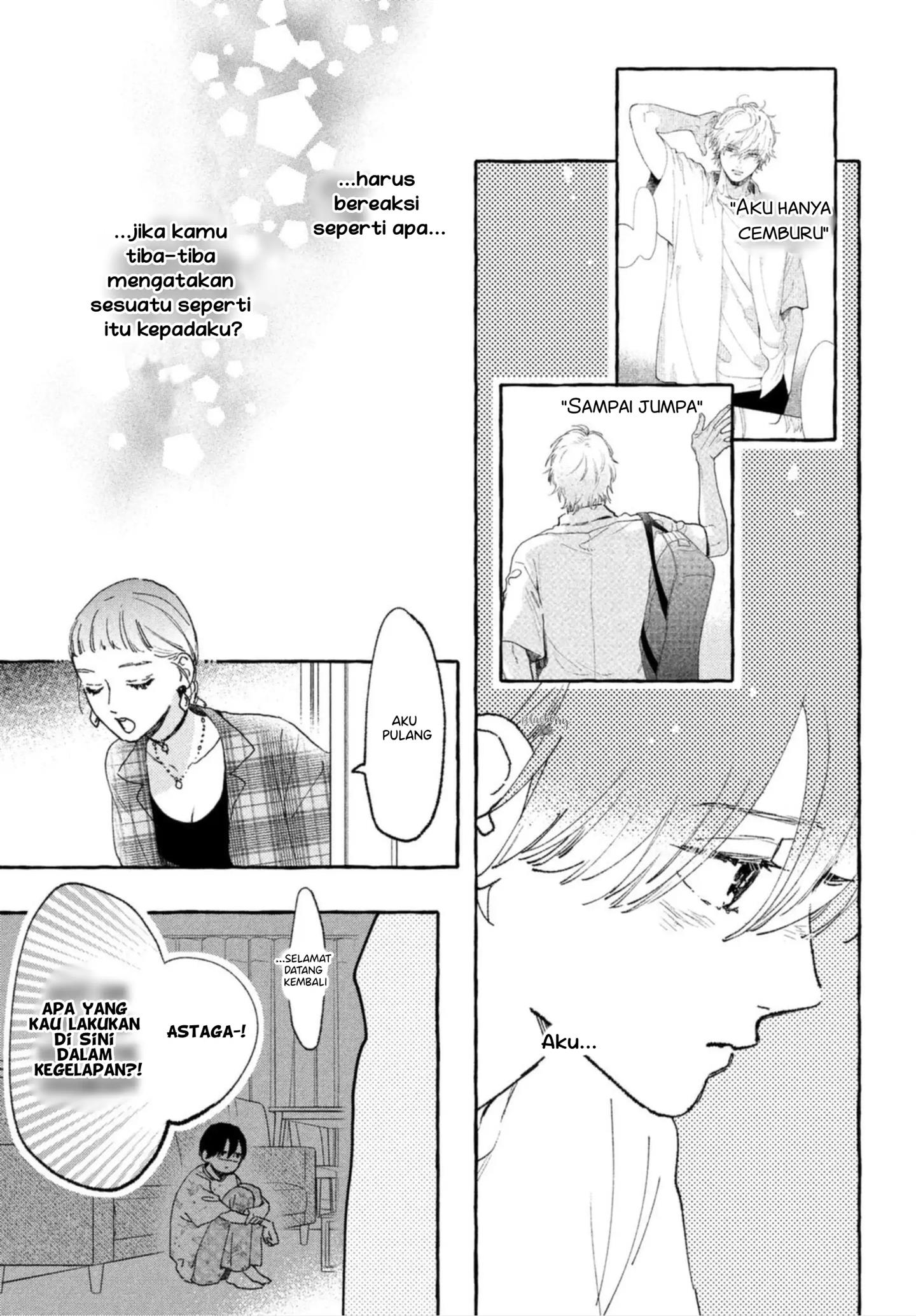 Chapter 13 - halaman 14