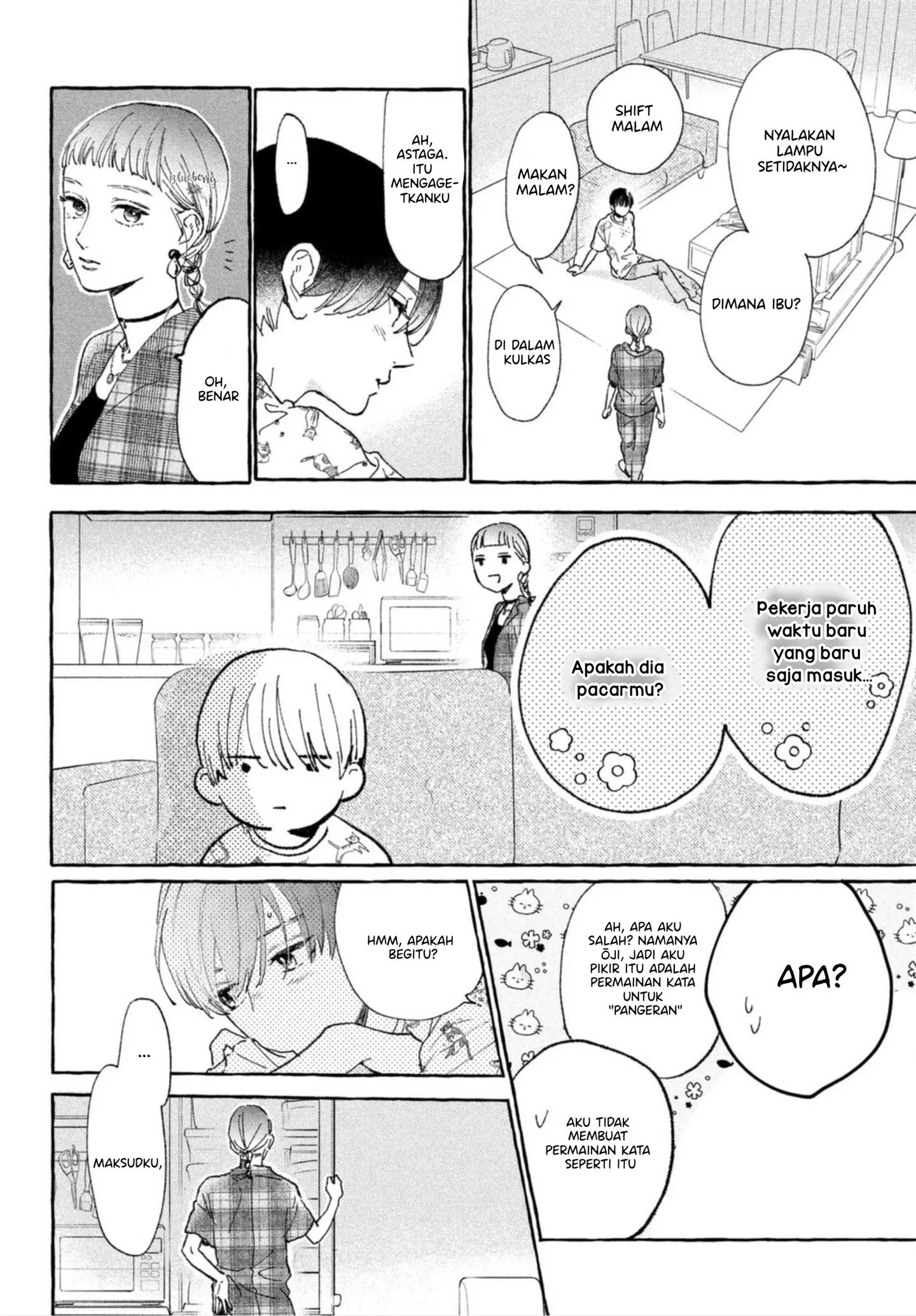 Chapter 13 - halaman 15
