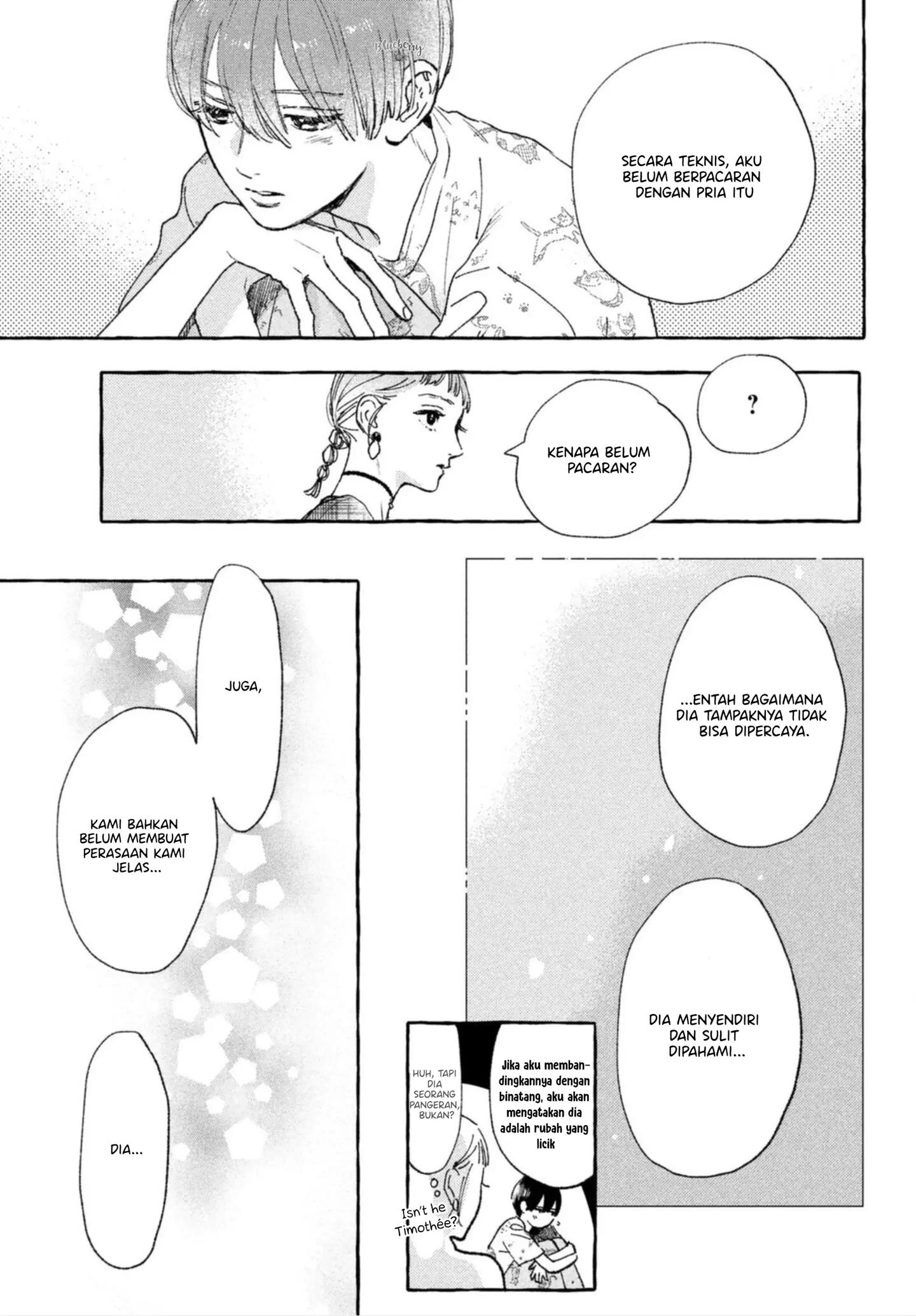 Chapter 13 - halaman 16